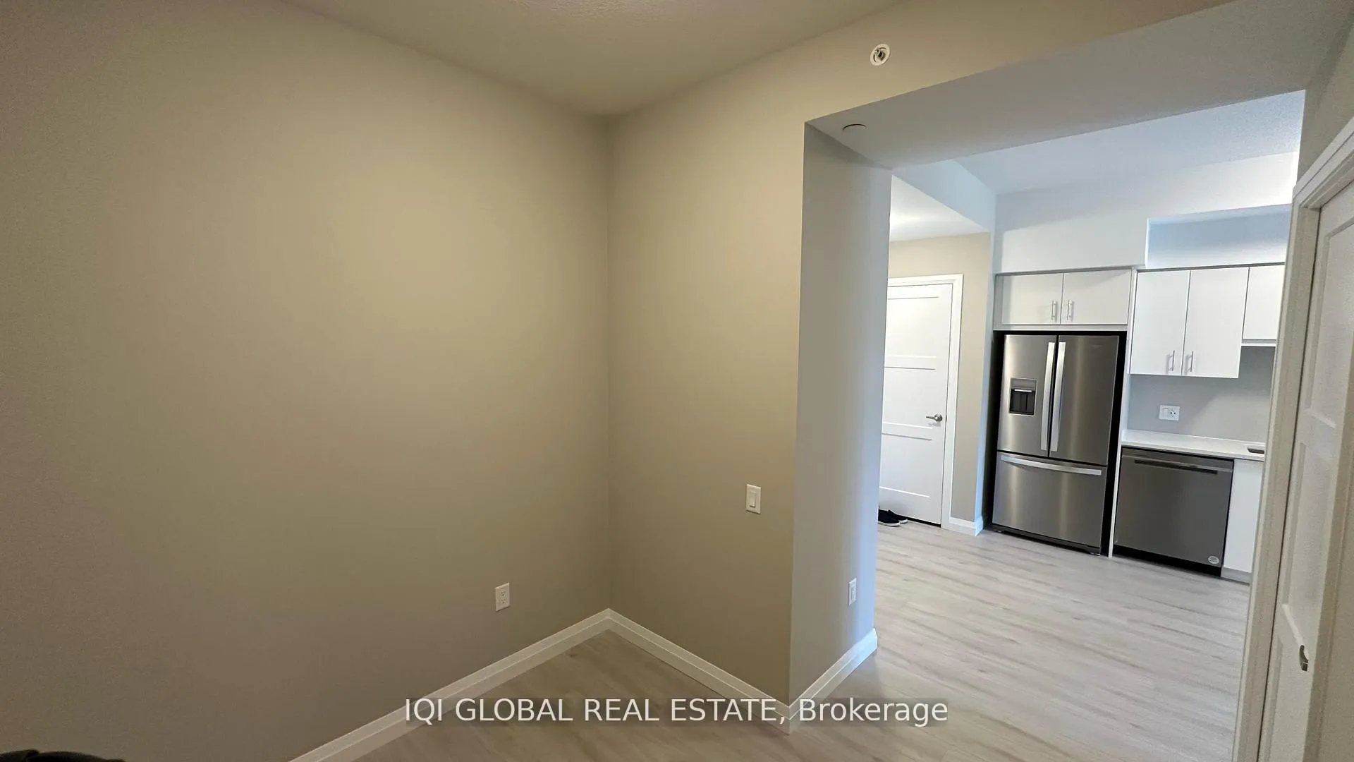 Photo 9 of Unit 202, 93 Arthur Street S, Guelph, St. Patrick's Ward — HOMEH
