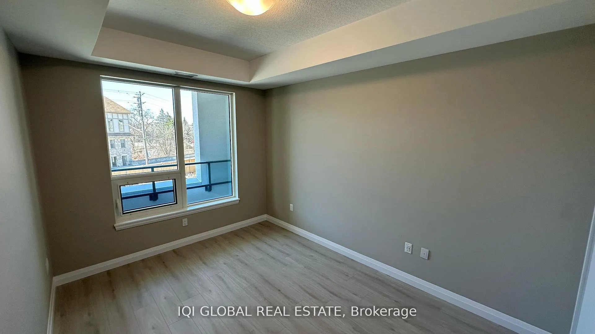 Photo 10 of Unit 202, 93 Arthur Street S, Guelph, St. Patrick's Ward — HOMEH