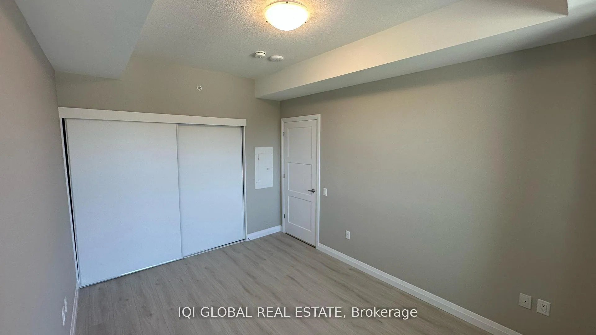 Photo 11 of Unit 202, 93 Arthur Street S, Guelph, St. Patrick's Ward — HOMEH