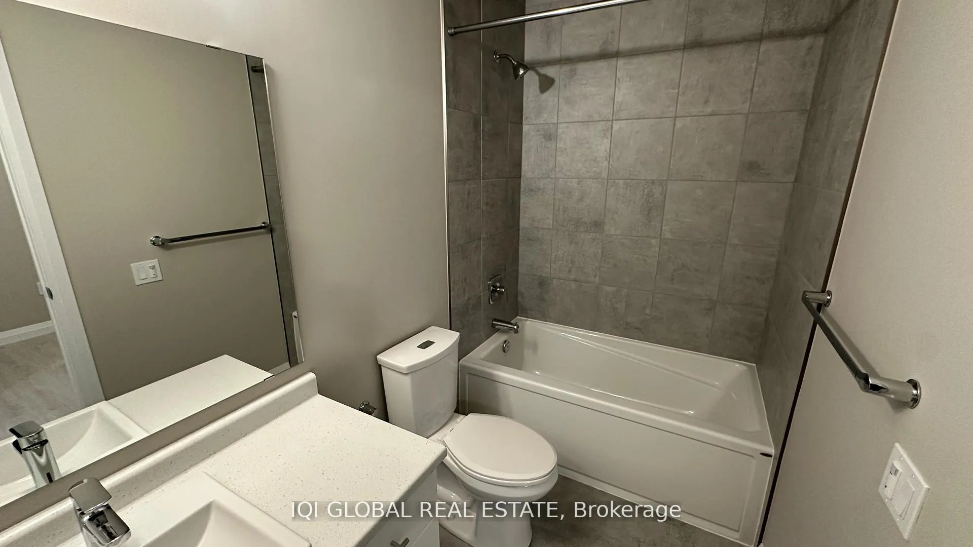 Photo 12 of Unit 202, 93 Arthur Street S, Guelph, St. Patrick's Ward — HOMEH