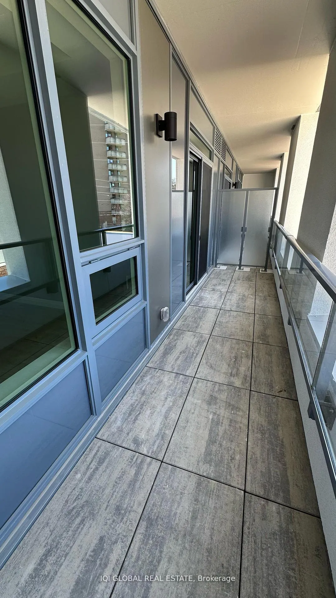 Photo 13 of Unit 202, 93 Arthur Street S, Guelph, St. Patrick's Ward — HOMEH