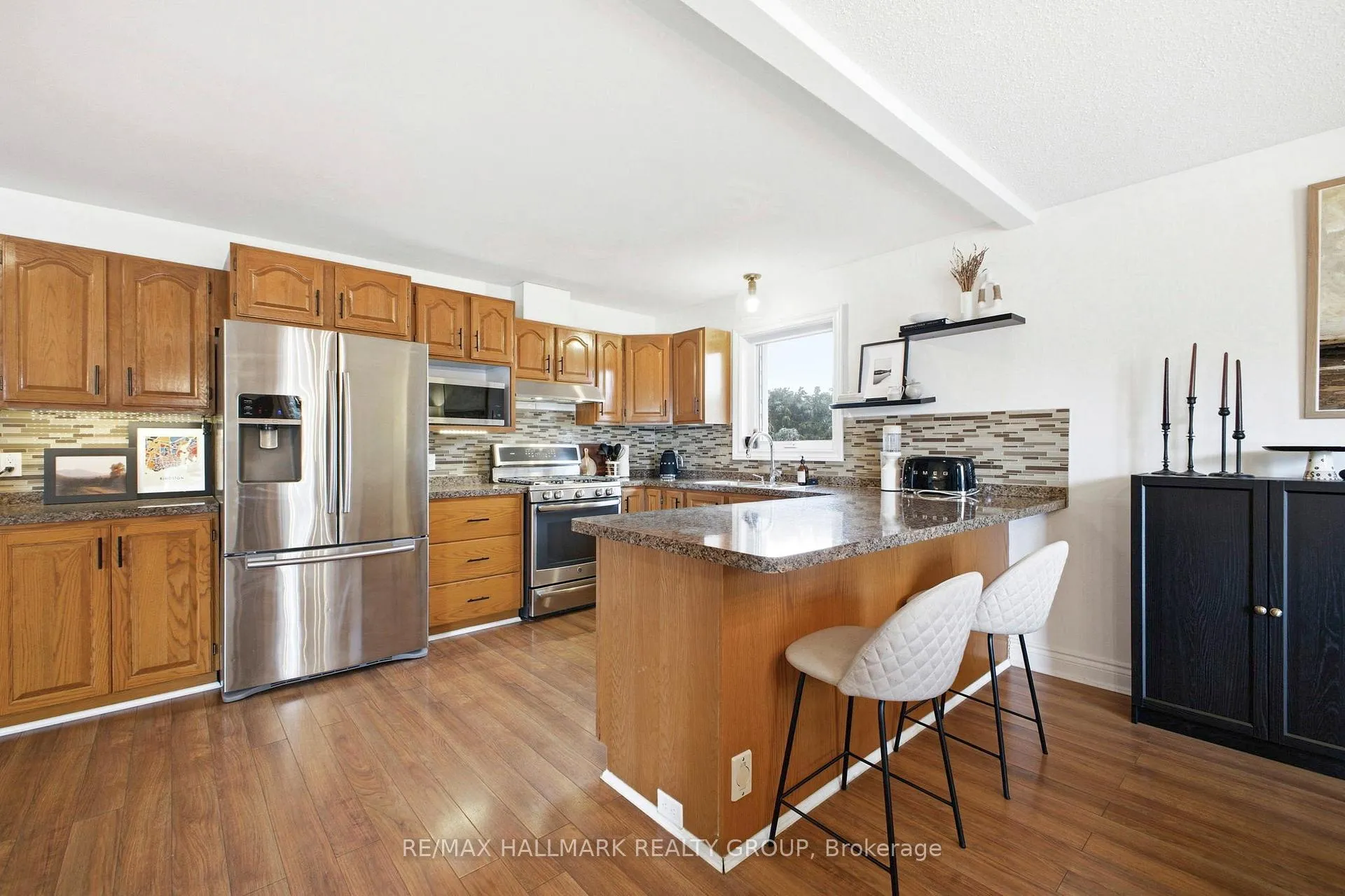 Photo 8 of 7055 Shadow Ridge Drive, Ottawa, Greely — HOMEH