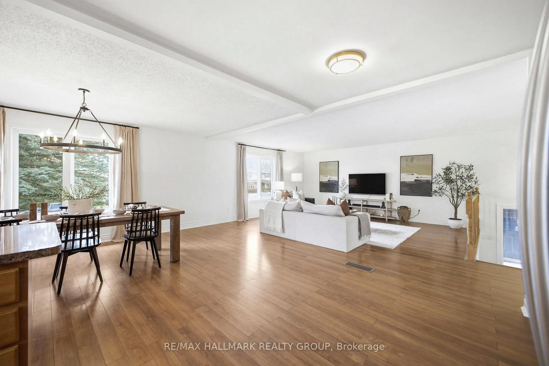 Photo 12 of 7055 Shadow Ridge Drive, Ottawa, Greely — HOMEH