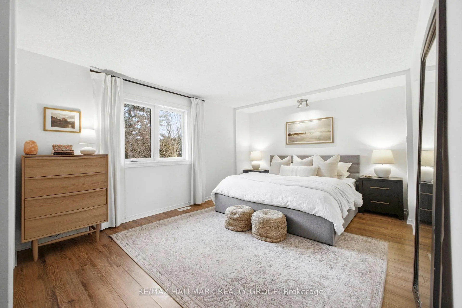Photo 15 of 7055 Shadow Ridge Drive, Ottawa, Greely — HOMEH