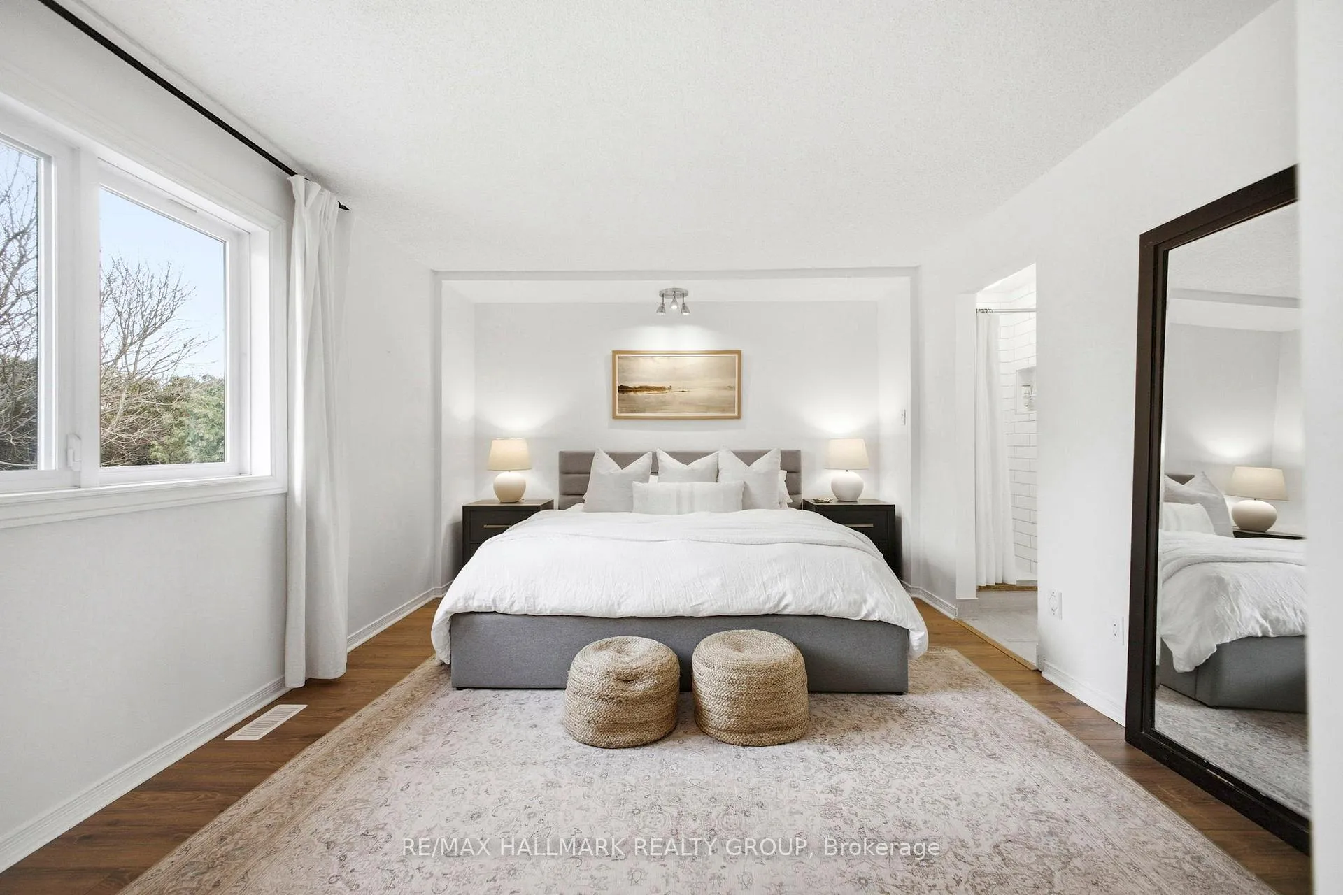 Photo 16 of 7055 Shadow Ridge Drive, Ottawa, Greely — HOMEH
