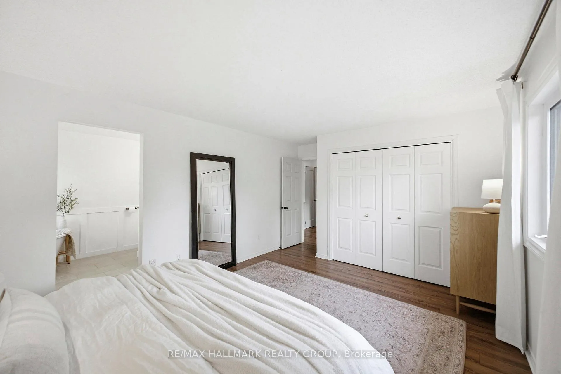 Photo 17 of 7055 Shadow Ridge Drive, Ottawa, Greely — HOMEH
