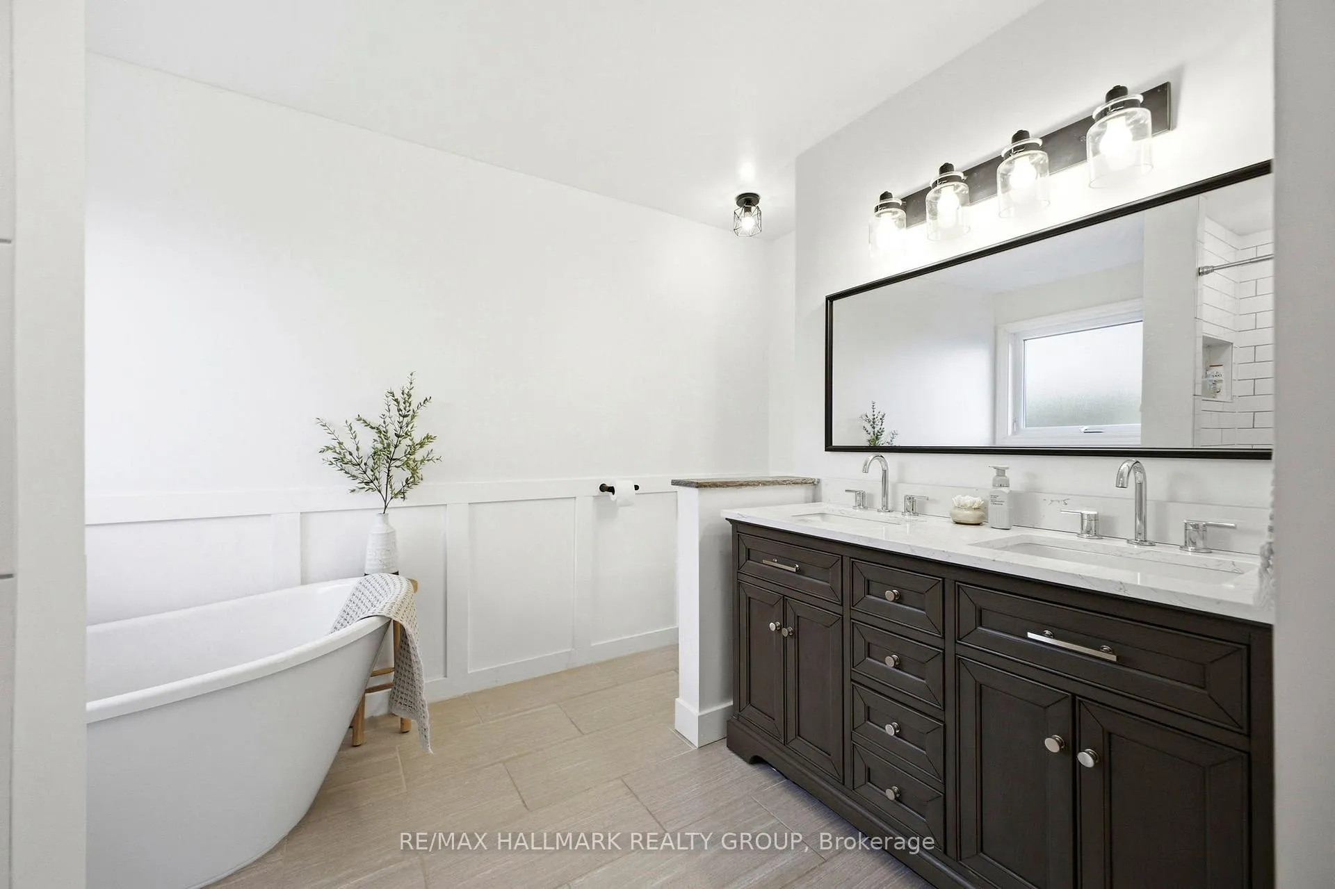 Photo 18 of 7055 Shadow Ridge Drive, Ottawa, Greely — HOMEH