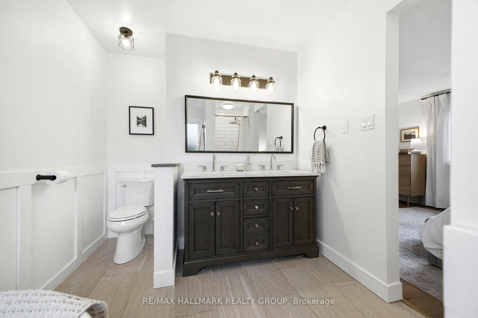 Photo 19 of 7055 Shadow Ridge Drive, Ottawa, Greely — HOMEH