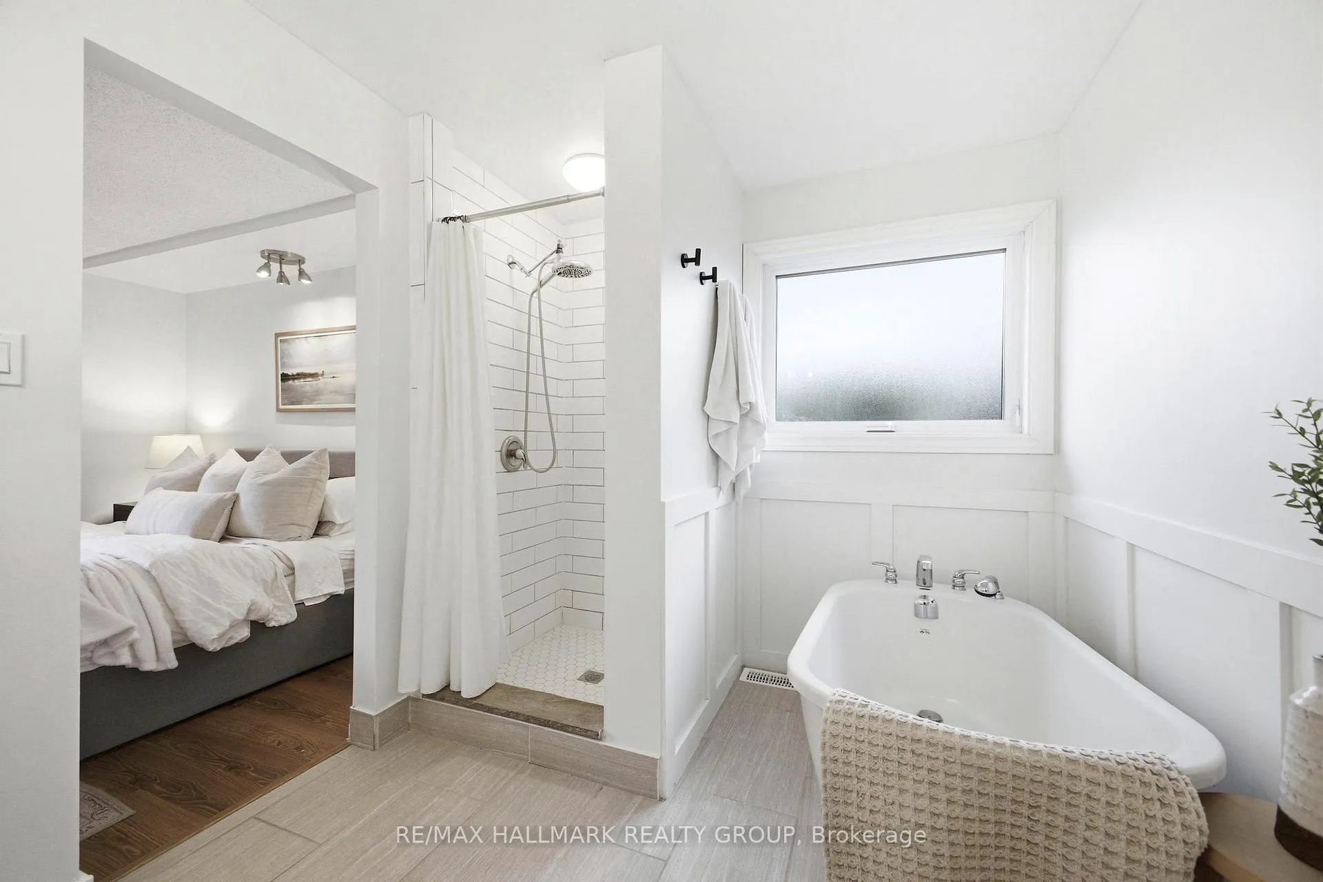 Photo 20 of 7055 Shadow Ridge Drive, Ottawa, Greely — HOMEH
