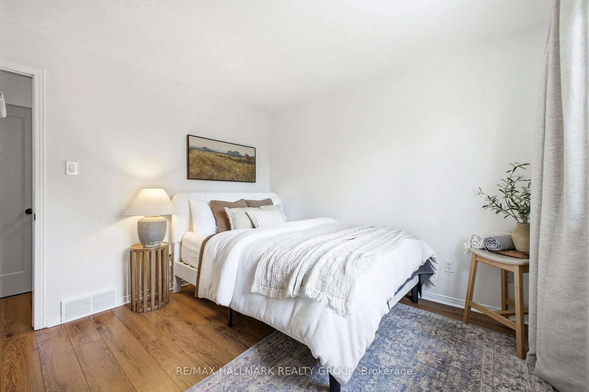 Photo 21 of 7055 Shadow Ridge Drive, Ottawa, Greely — HOMEH