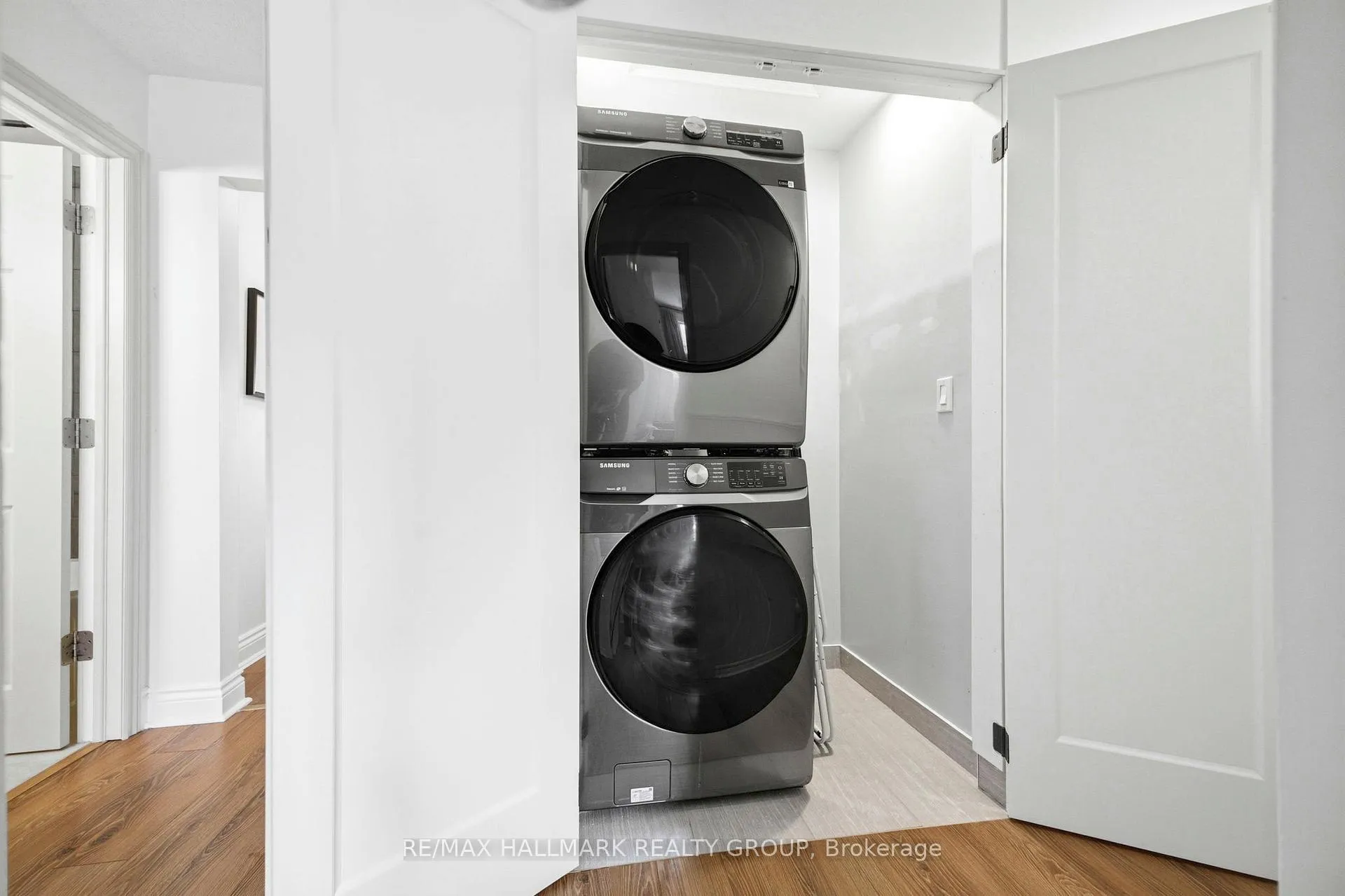Photo 22 of 7055 Shadow Ridge Drive, Ottawa, Greely — HOMEH