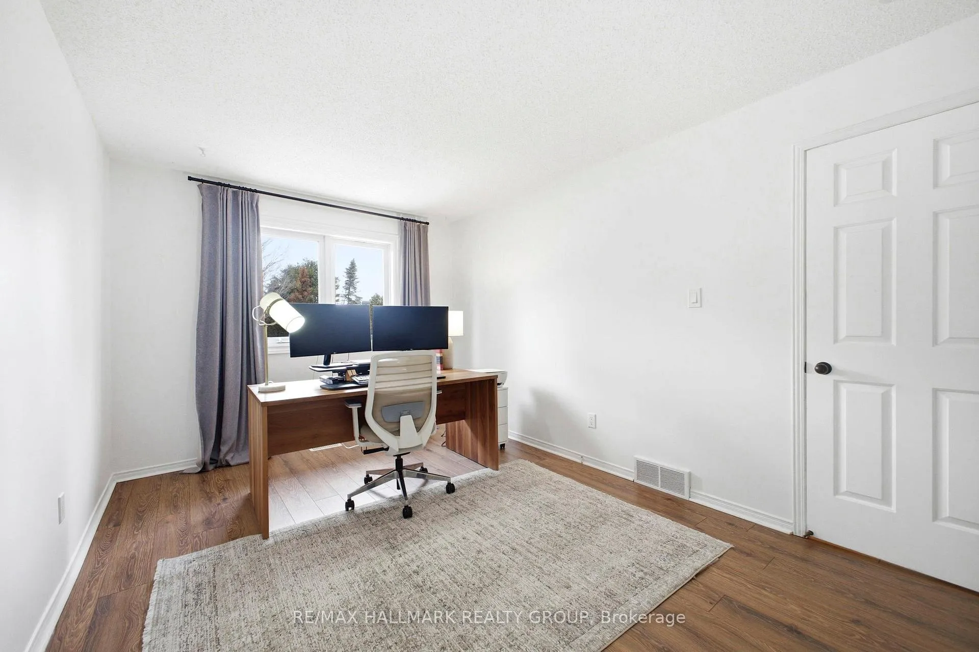 Photo 23 of 7055 Shadow Ridge Drive, Ottawa, Greely — HOMEH