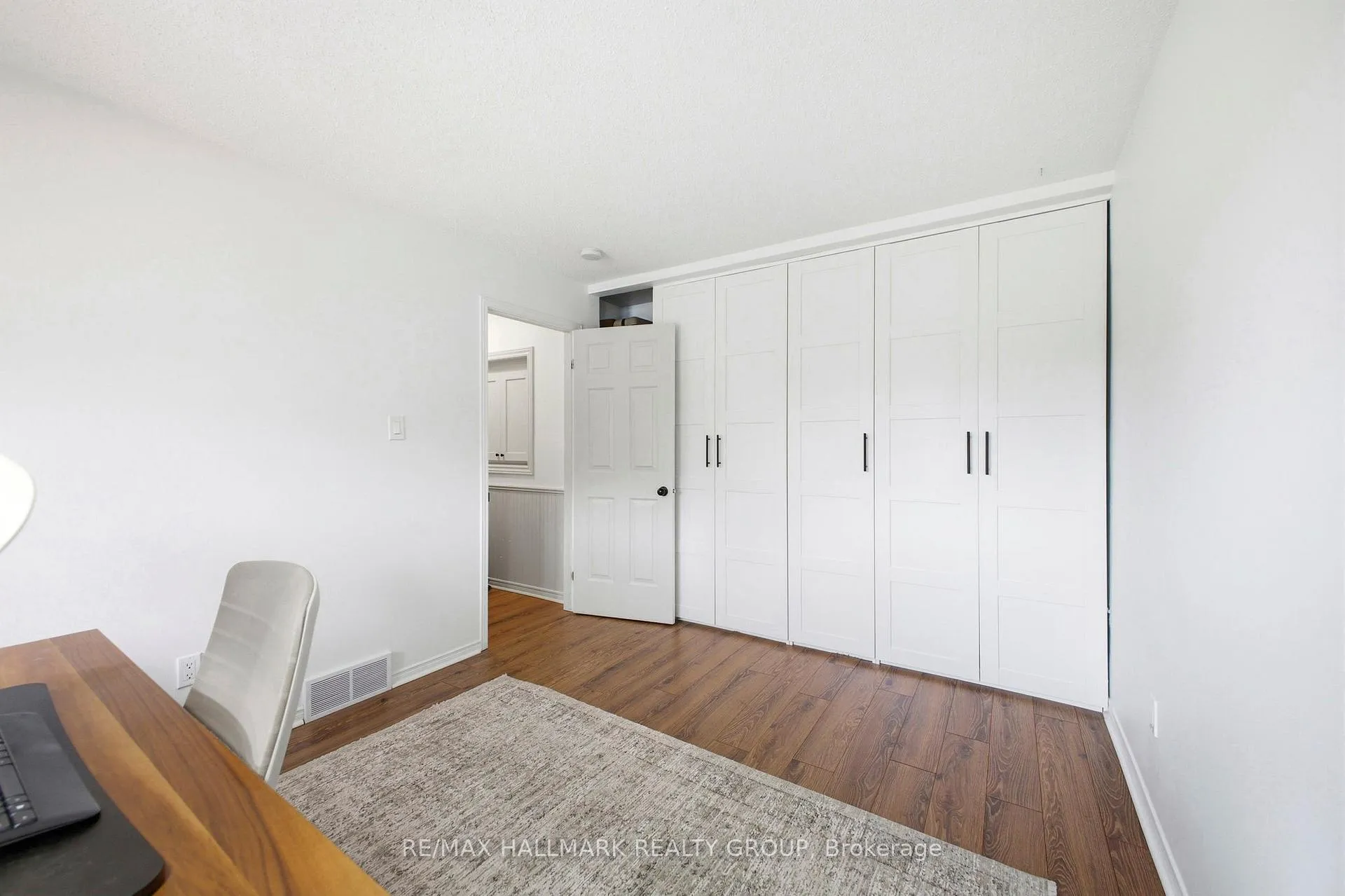 Photo 24 of 7055 Shadow Ridge Drive, Ottawa, Greely — HOMEH