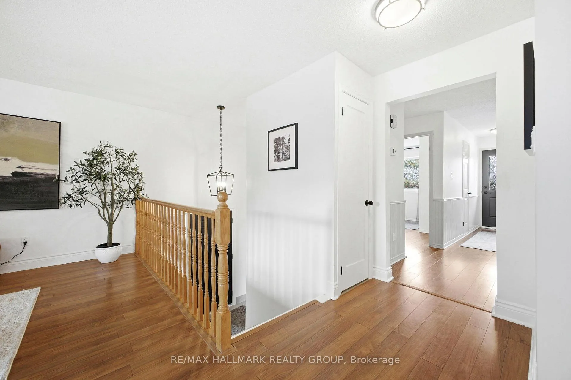 Photo 25 of 7055 Shadow Ridge Drive, Ottawa, Greely — HOMEH
