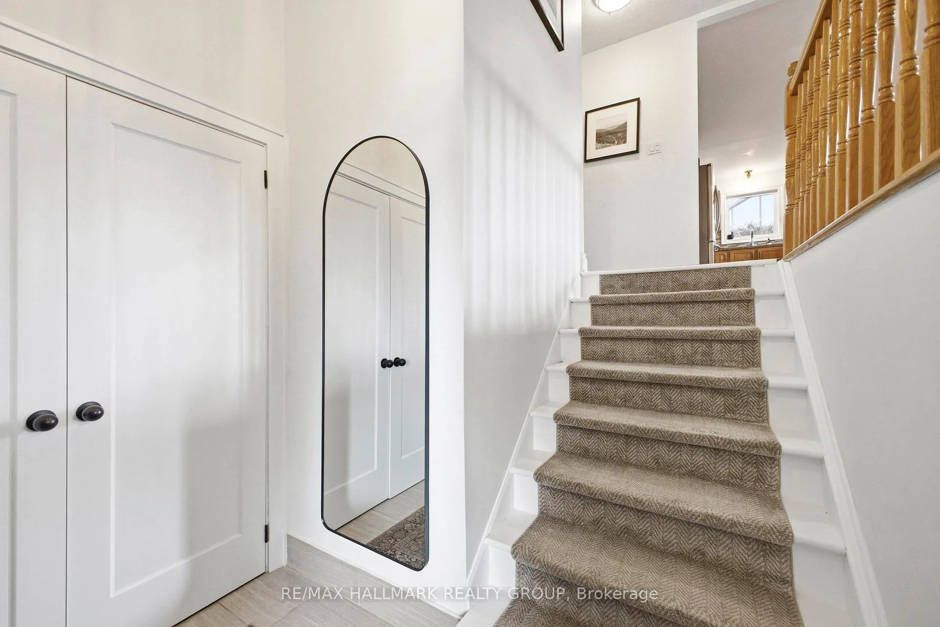Photo 26 of 7055 Shadow Ridge Drive, Ottawa, Greely — HOMEH