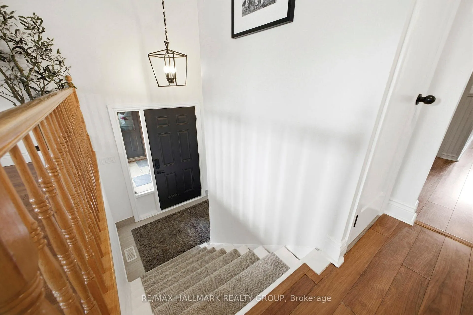 Photo 27 of 7055 Shadow Ridge Drive, Ottawa, Greely — HOMEH