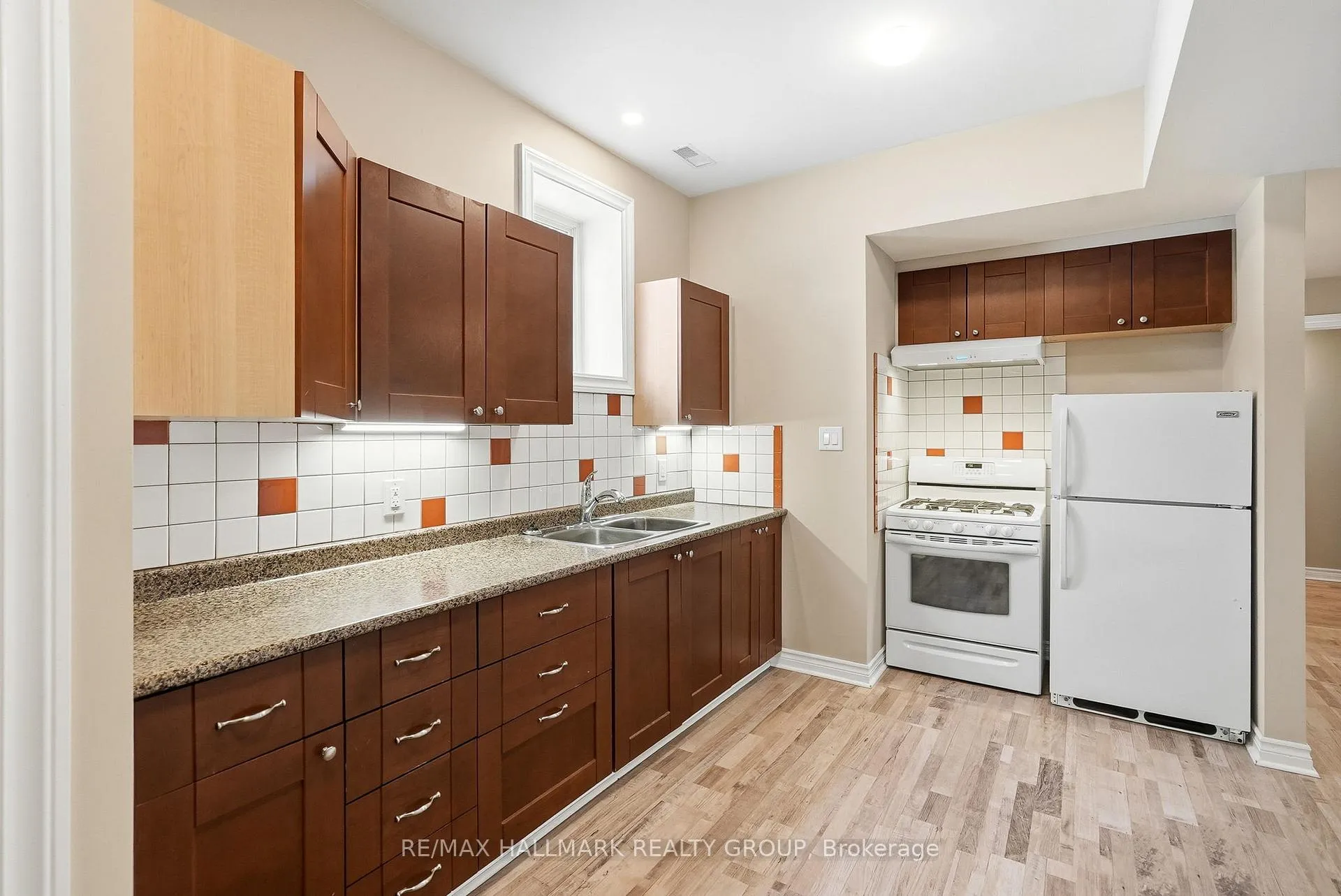 Photo 28 of 7055 Shadow Ridge Drive, Ottawa, Greely — HOMEH