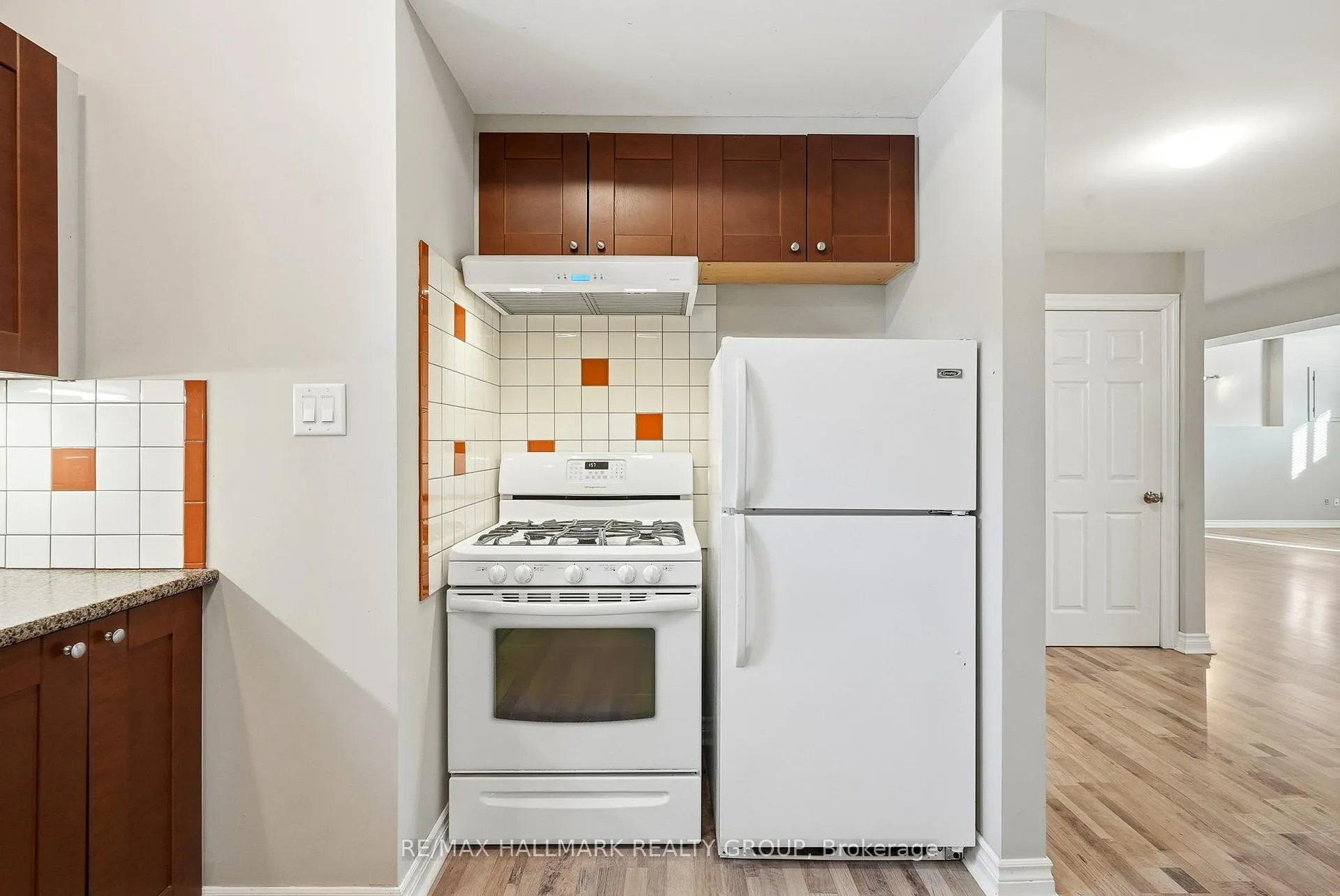 Photo 30 of 7055 Shadow Ridge Drive, Ottawa, Greely — HOMEH