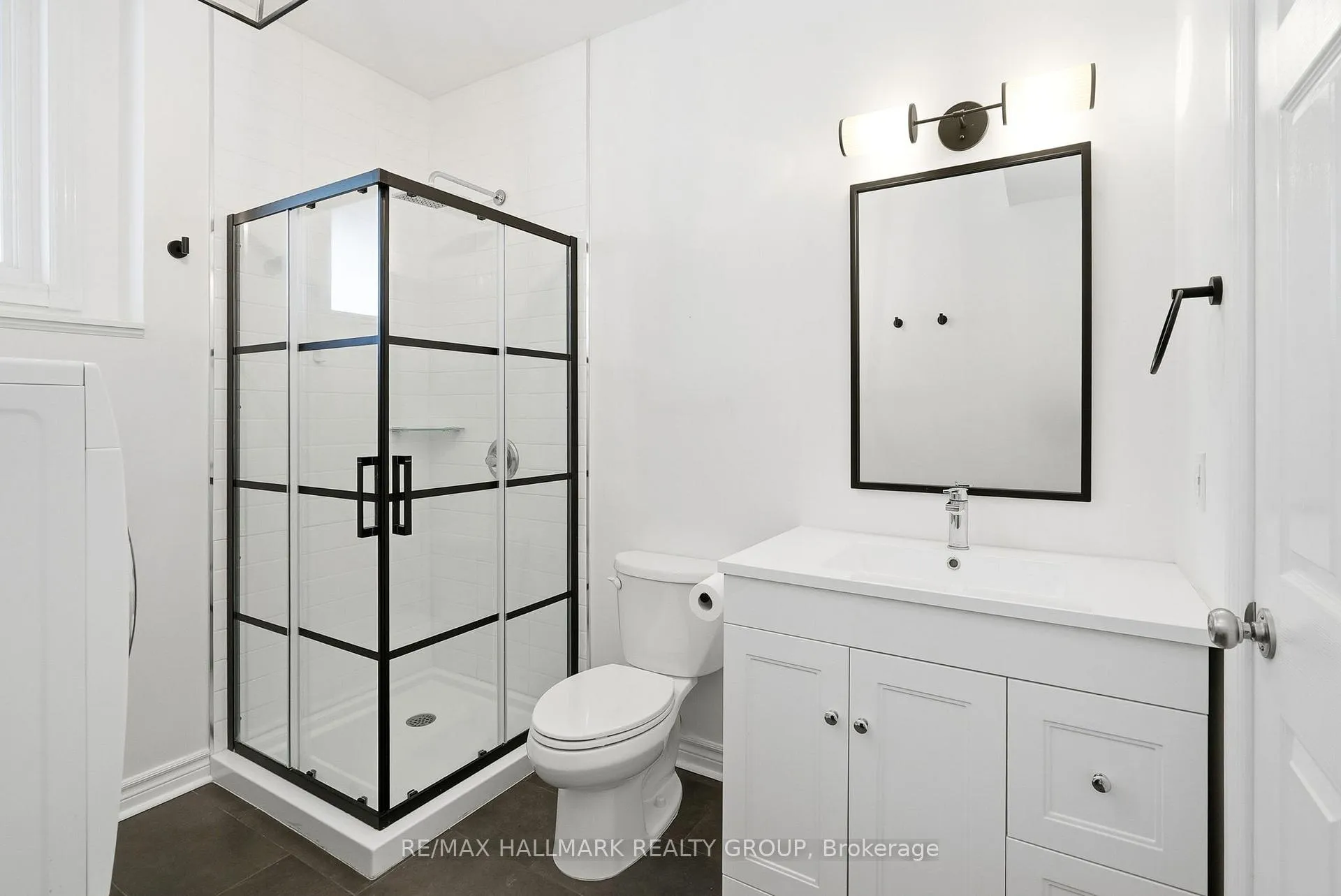 Photo 33 of 7055 Shadow Ridge Drive, Ottawa, Greely — HOMEH
