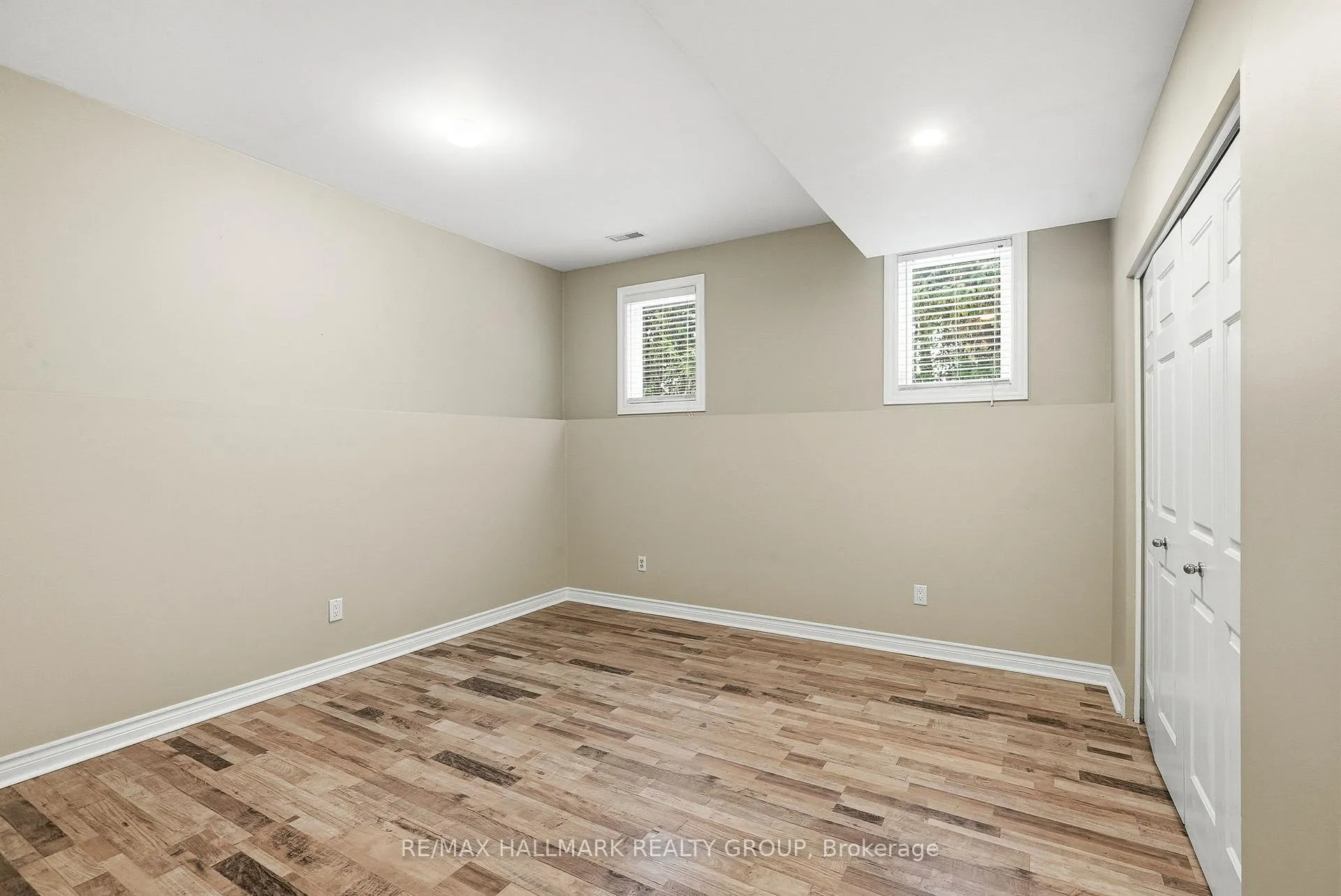 Photo 35 of 7055 Shadow Ridge Drive, Ottawa, Greely — HOMEH