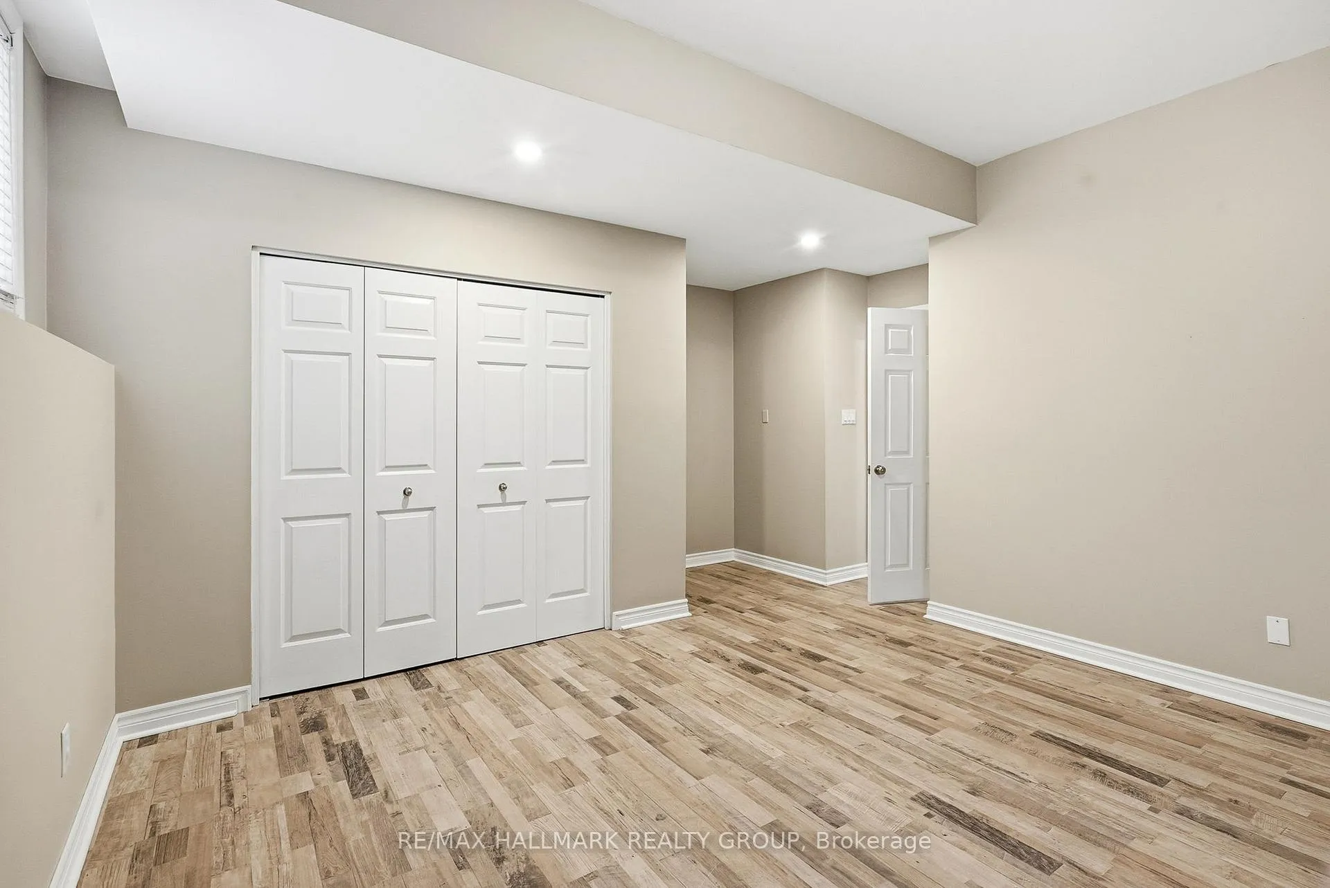 Photo 36 of 7055 Shadow Ridge Drive, Ottawa, Greely — HOMEH