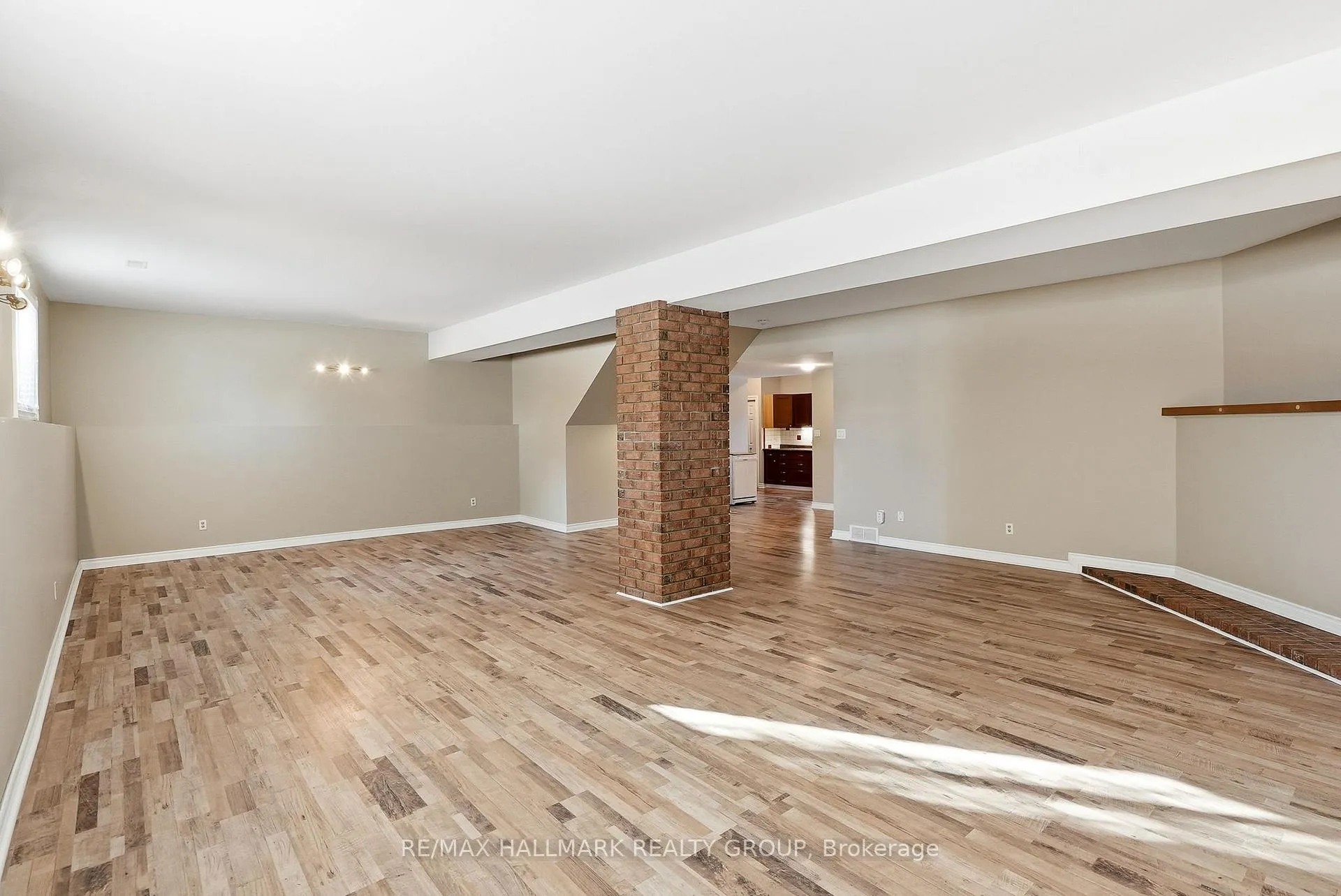 Photo 37 of 7055 Shadow Ridge Drive, Ottawa, Greely — HOMEH