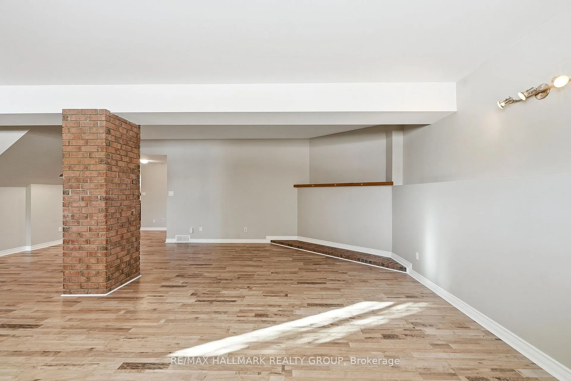 Photo 38 of 7055 Shadow Ridge Drive, Ottawa, Greely — HOMEH