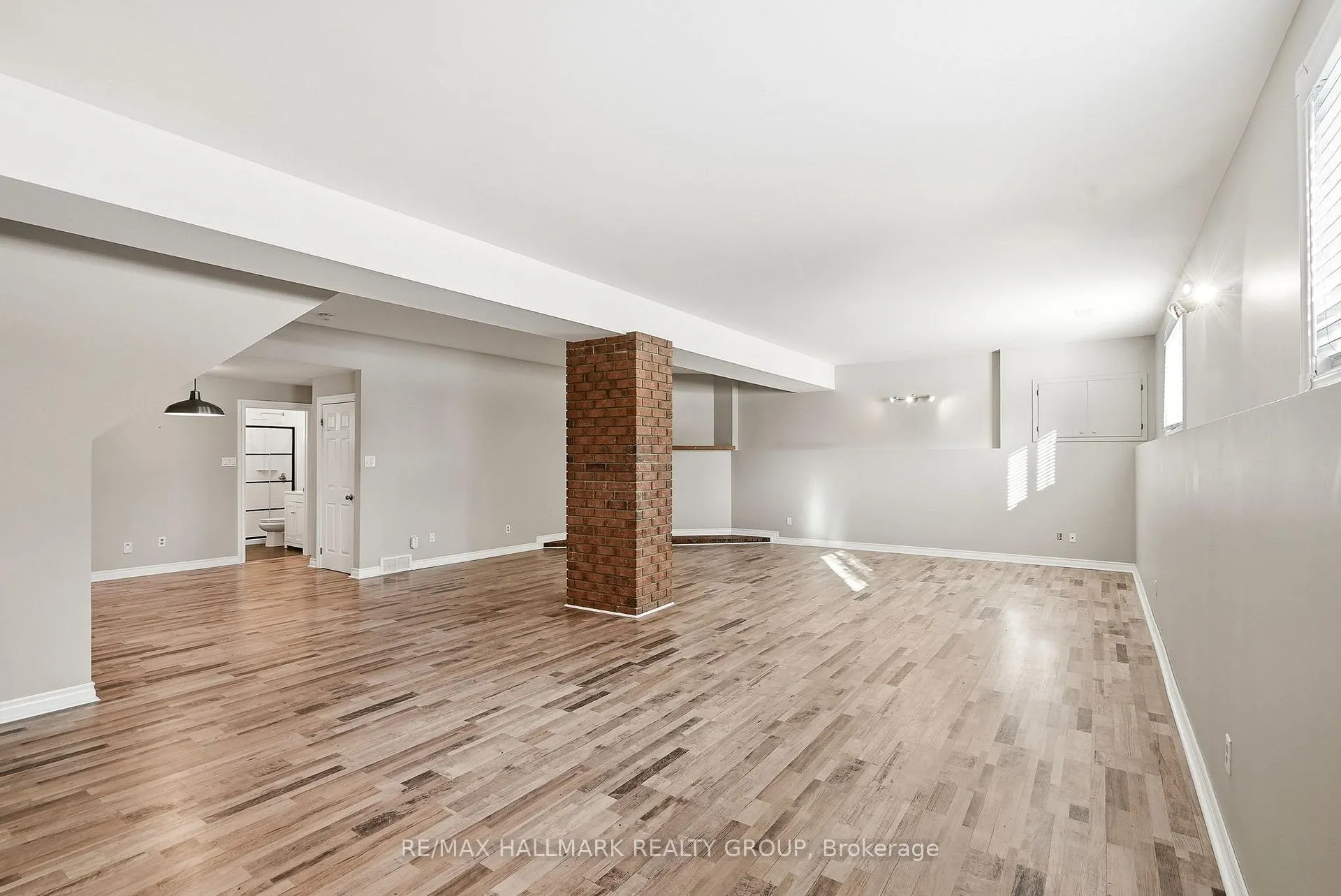Photo 39 of 7055 Shadow Ridge Drive, Ottawa, Greely — HOMEH