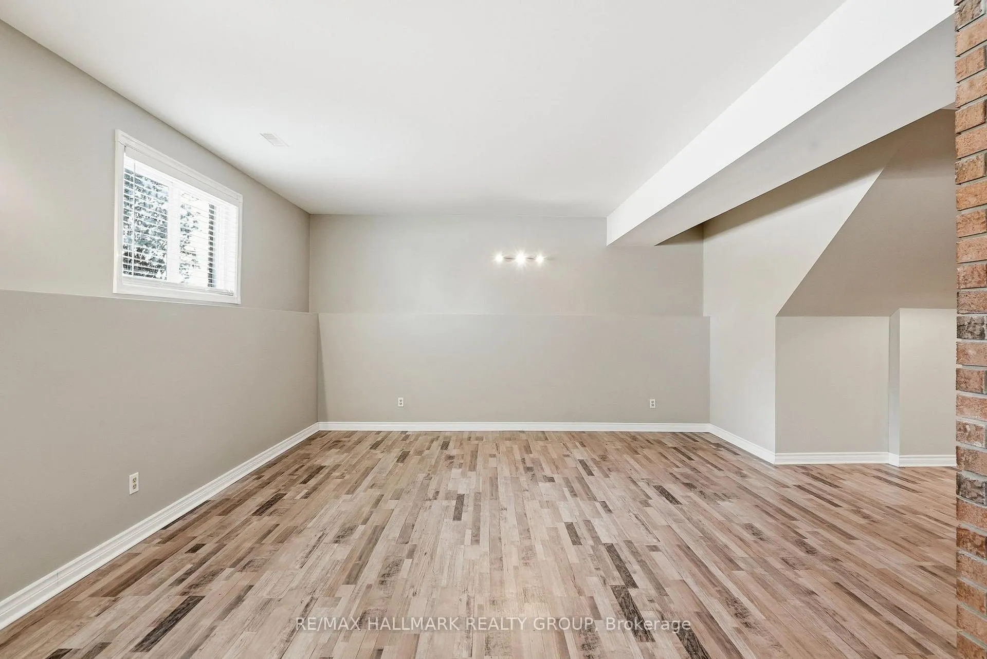 Photo 40 of 7055 Shadow Ridge Drive, Ottawa, Greely — HOMEH