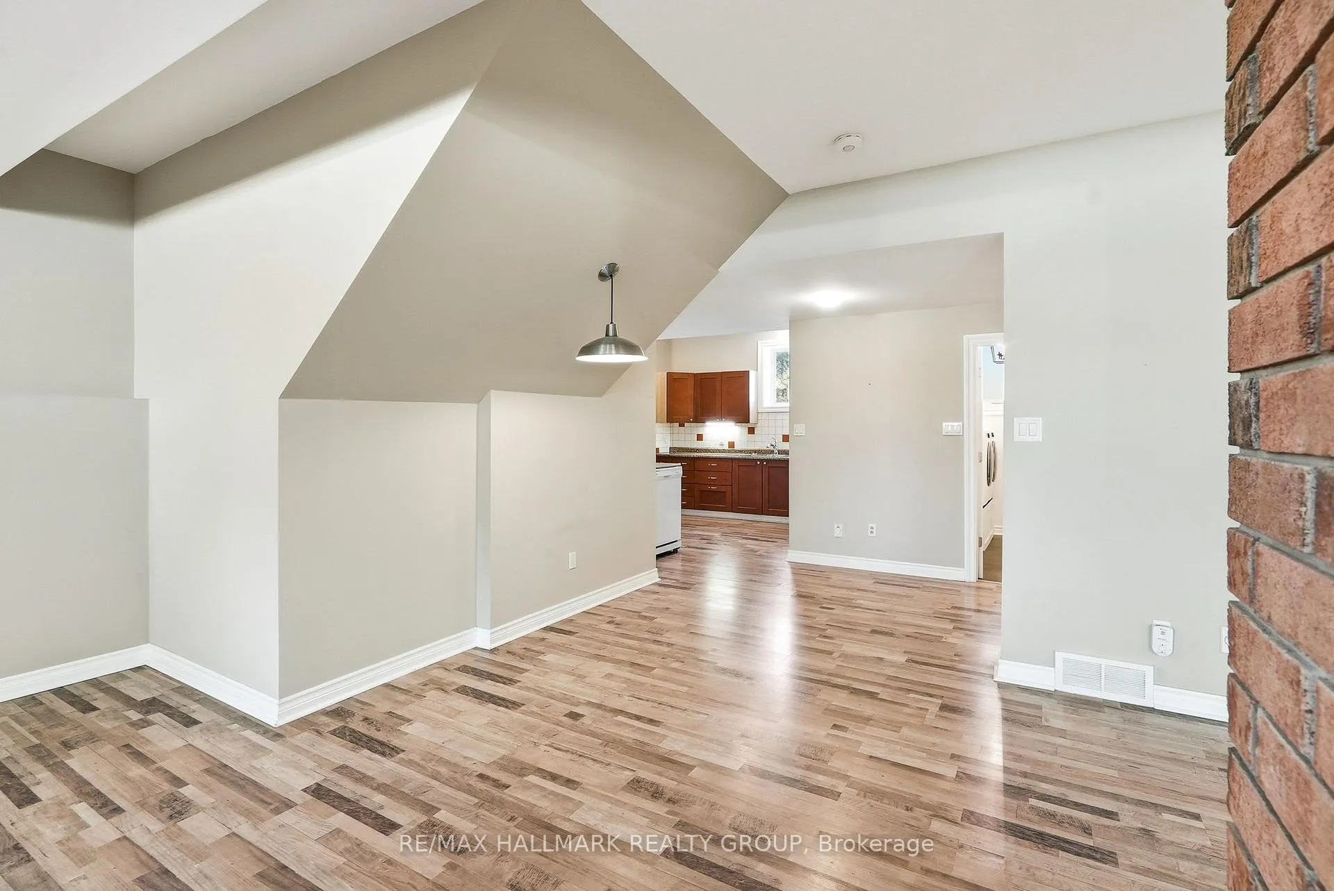 Photo 41 of 7055 Shadow Ridge Drive, Ottawa, Greely — HOMEH