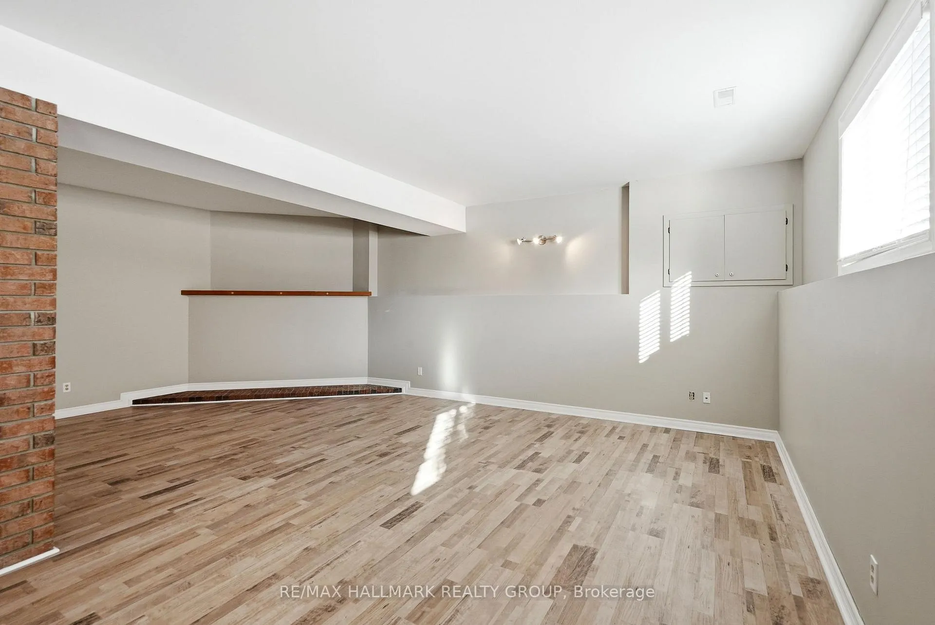 Photo 43 of 7055 Shadow Ridge Drive, Ottawa, Greely — HOMEH