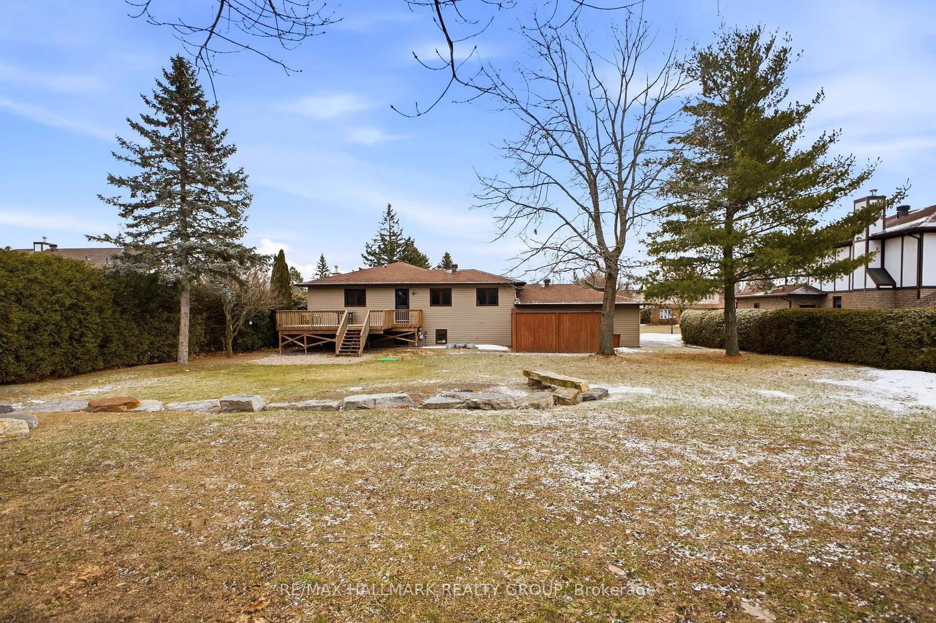Photo 44 of 7055 Shadow Ridge Drive, Ottawa, Greely — HOMEH