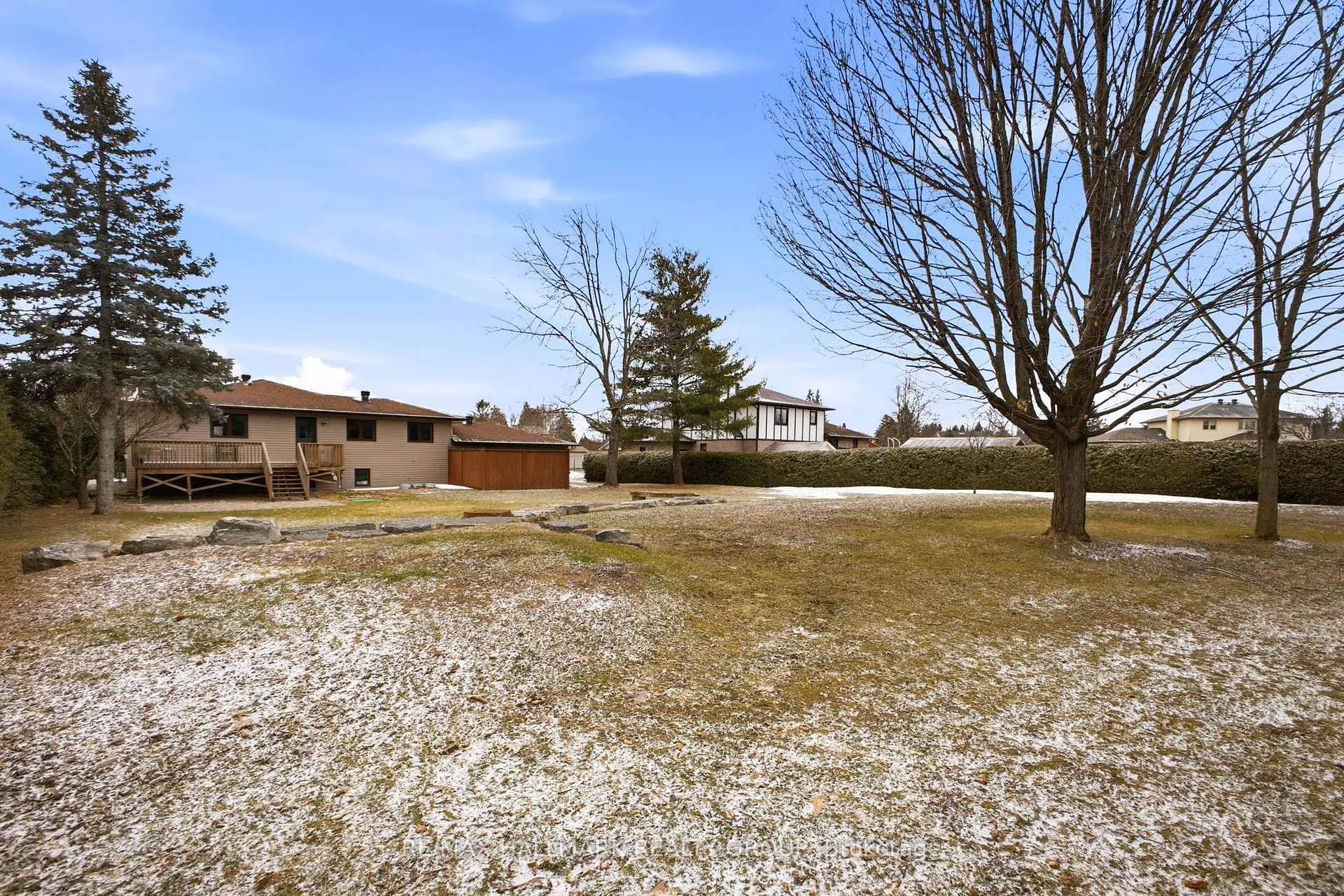 Photo 45 of 7055 Shadow Ridge Drive, Ottawa, Greely — HOMEH