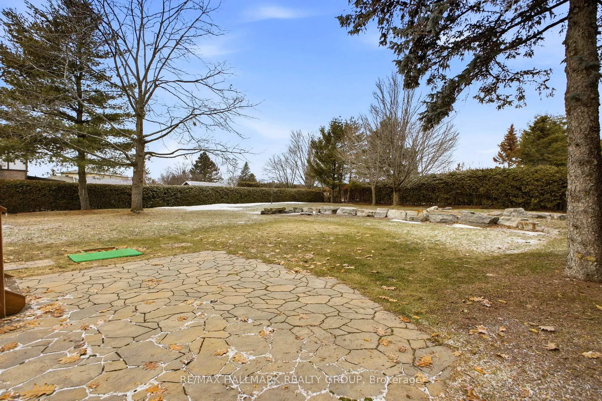Photo 46 of 7055 Shadow Ridge Drive, Ottawa, Greely — HOMEH