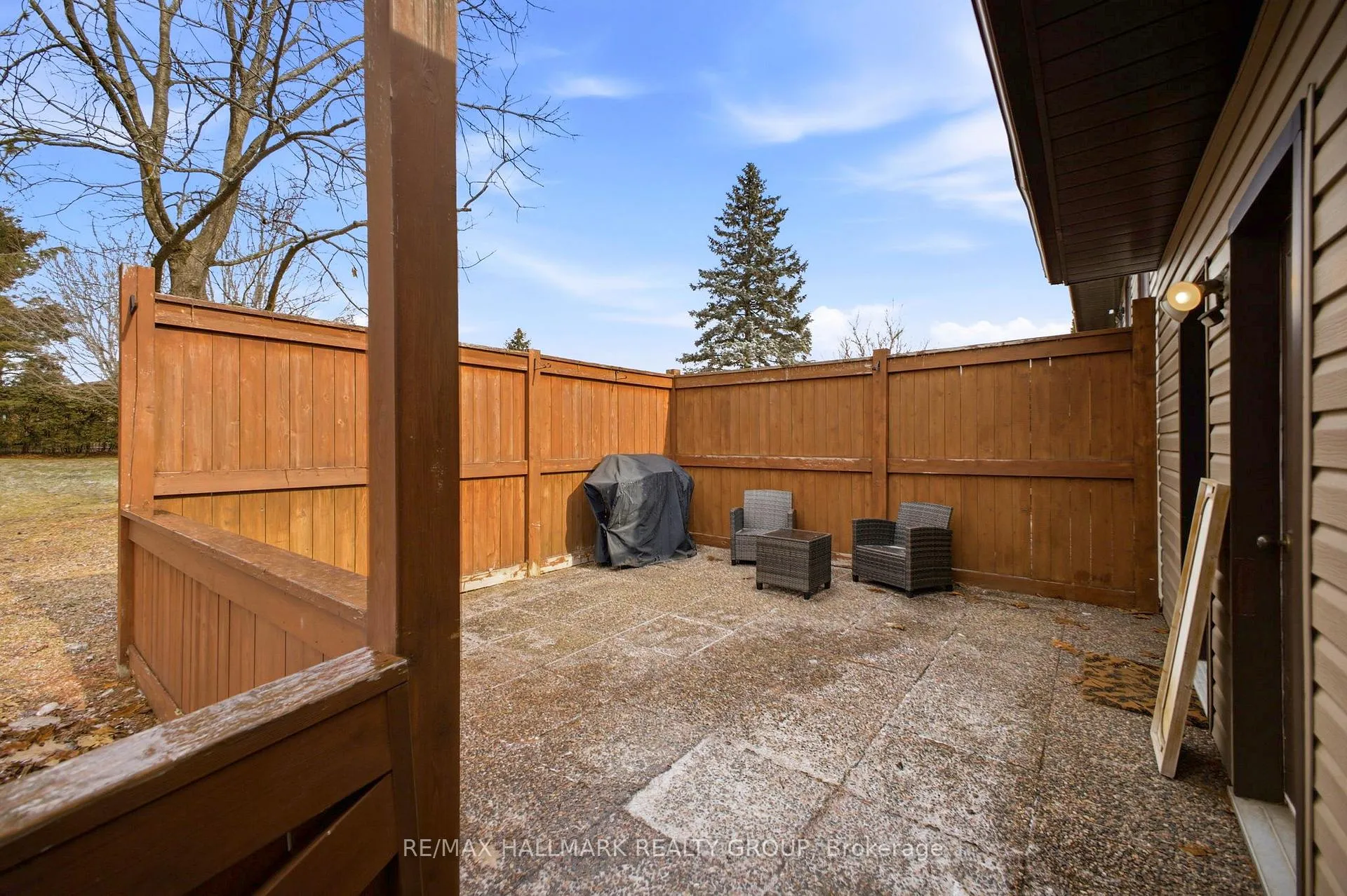Photo 47 of 7055 Shadow Ridge Drive, Ottawa, Greely — HOMEH