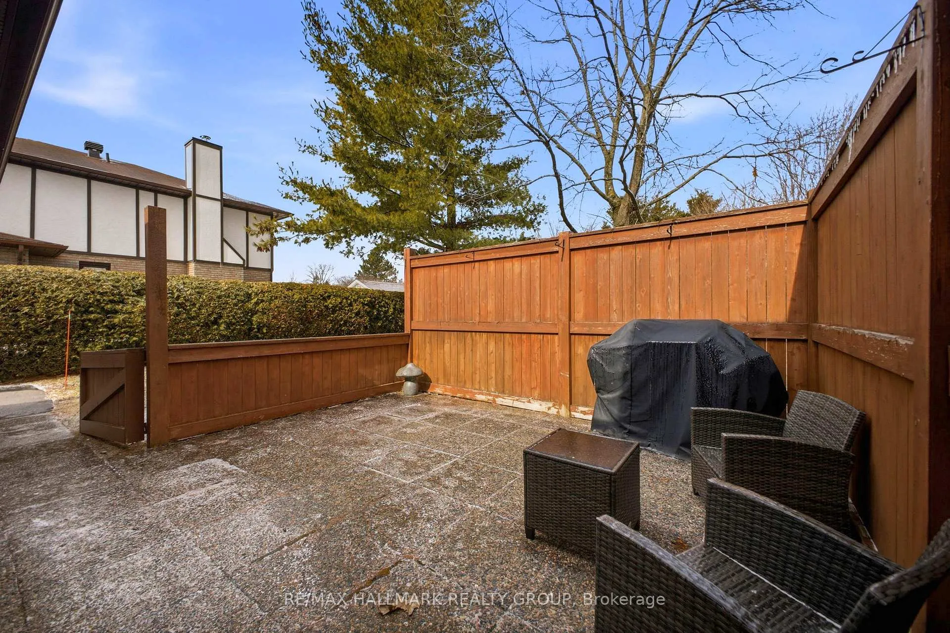 Photo 48 of 7055 Shadow Ridge Drive, Ottawa, Greely — HOMEH