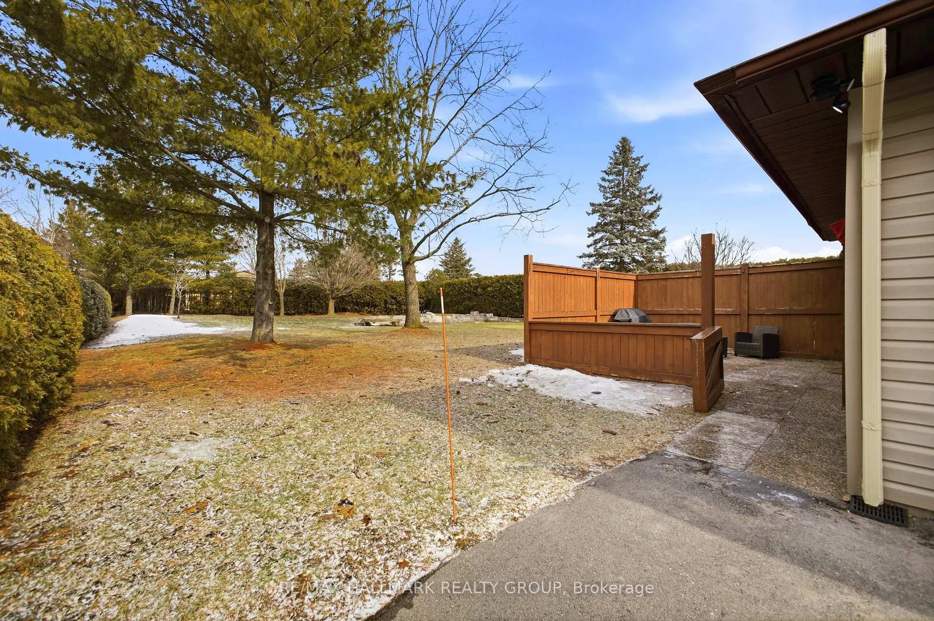 Photo 49 of 7055 Shadow Ridge Drive, Ottawa, Greely — HOMEH