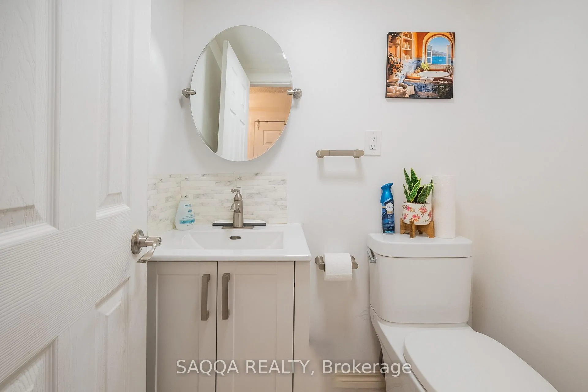Photo 5 of Unit 50, 286 Cushman Road, St. Catharines, Carlton/Bunting — HOMEH