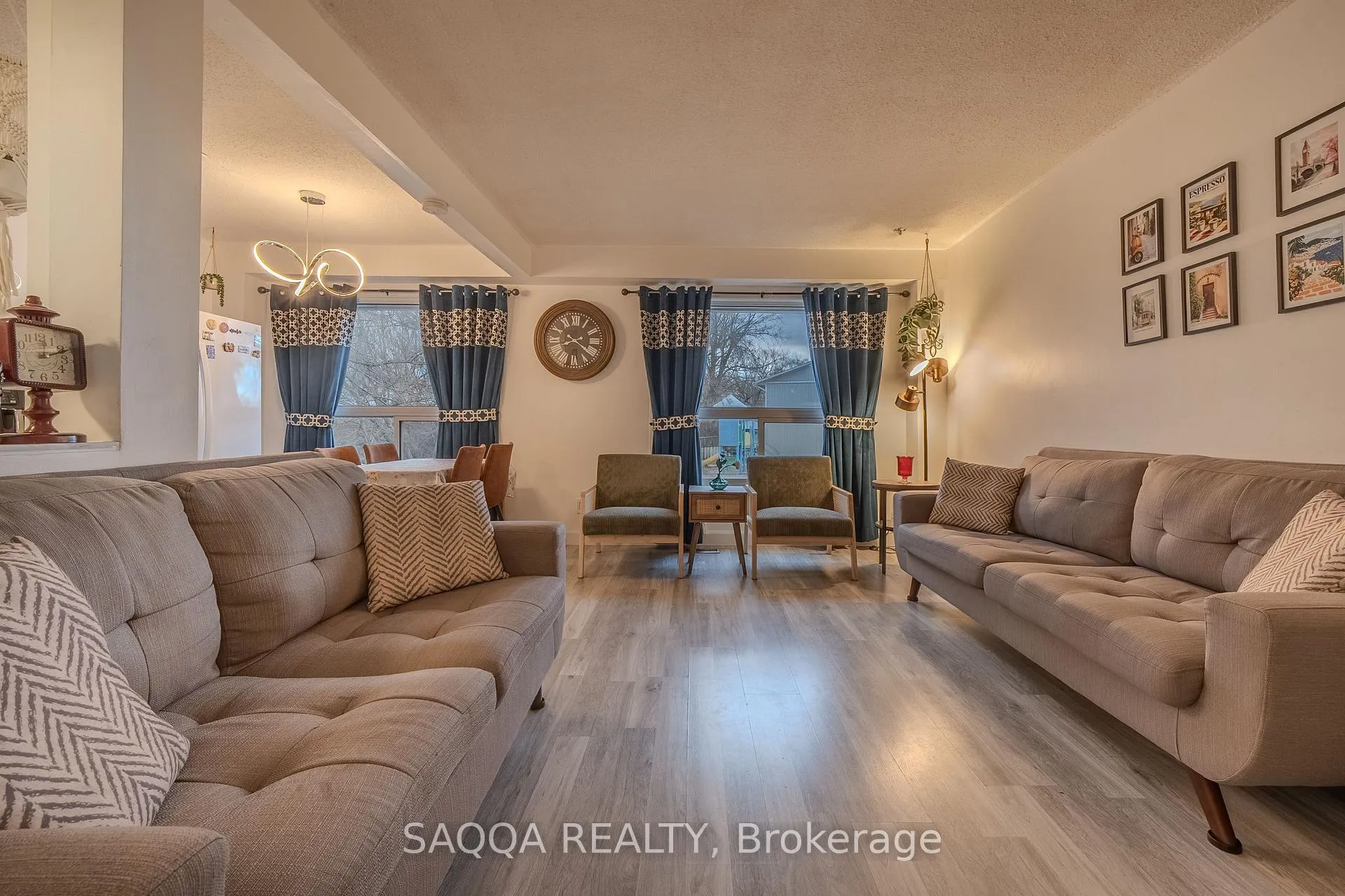 Photo 6 of Unit 50, 286 Cushman Road, St. Catharines, Carlton/Bunting — HOMEH