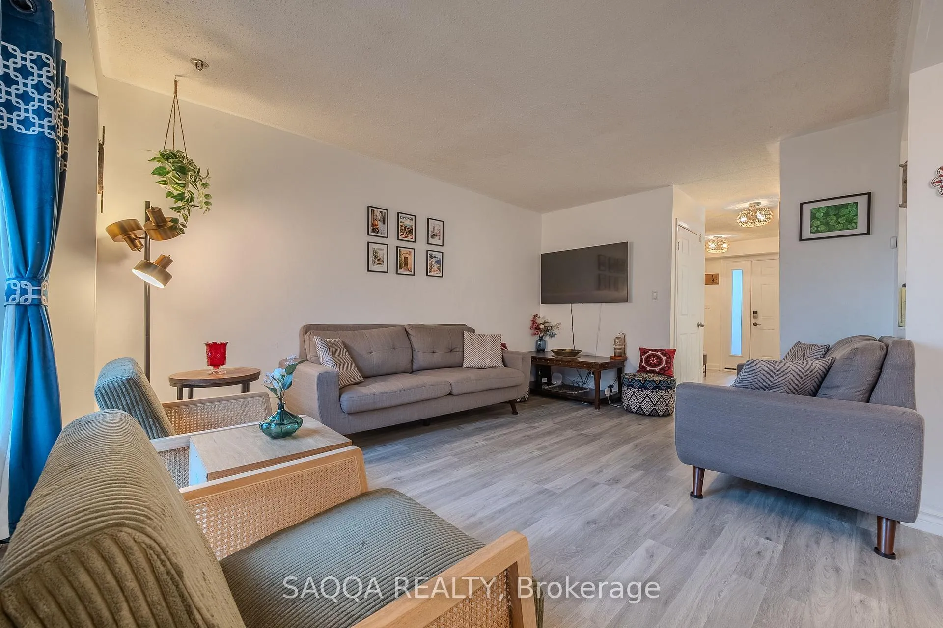 Photo 7 of Unit 50, 286 Cushman Road, St. Catharines, Carlton/Bunting — HOMEH