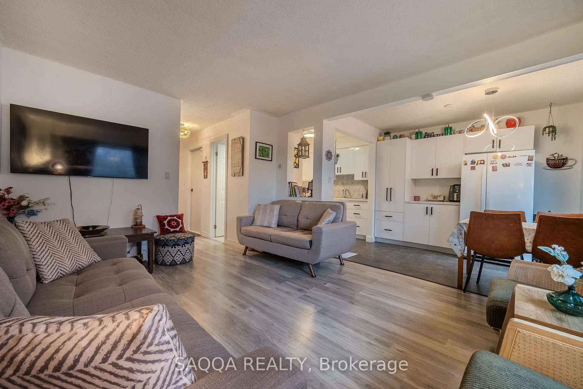 Photo 8 of Unit 50, 286 Cushman Road, St. Catharines, Carlton/Bunting — HOMEH