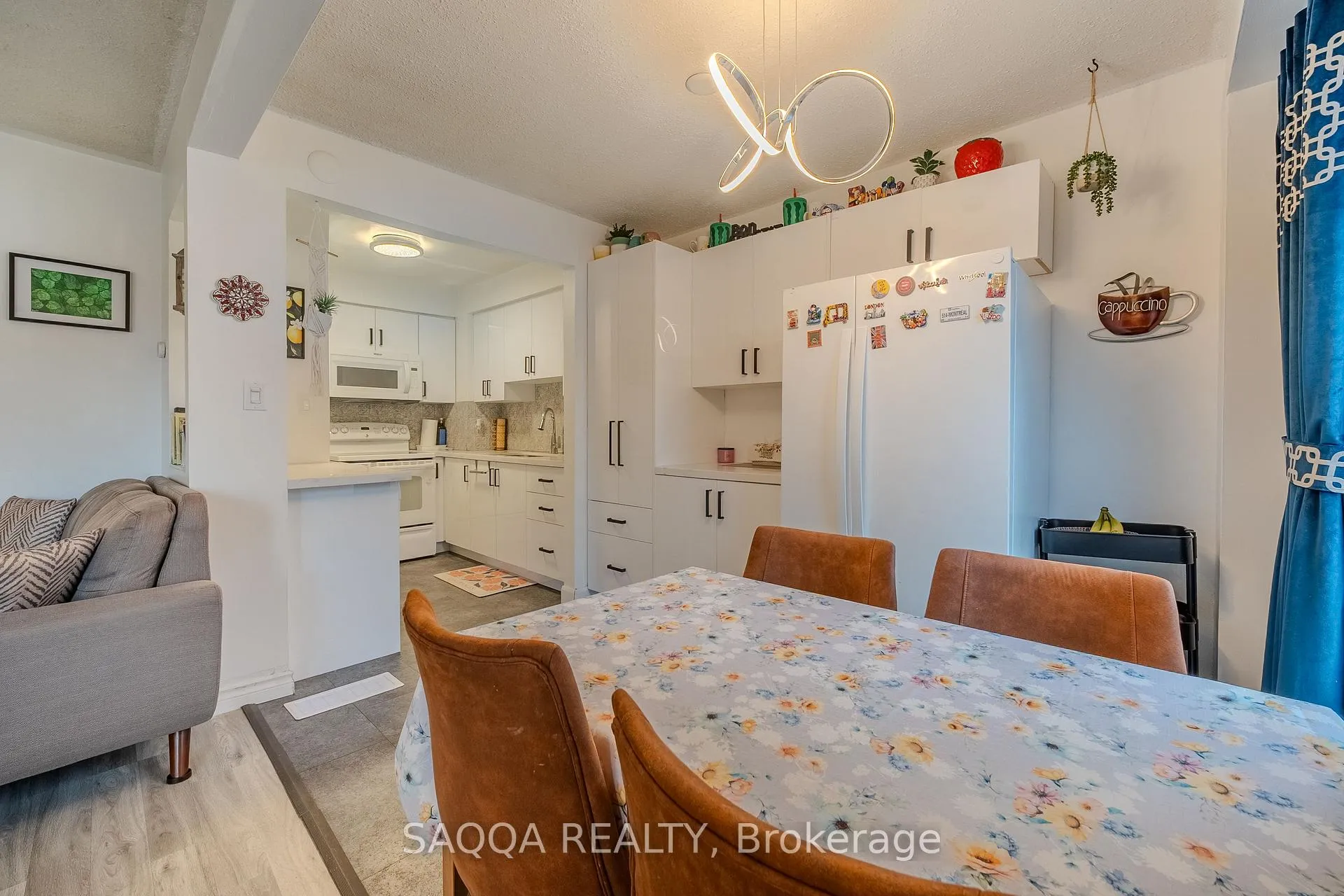 Photo 10 of Unit 50, 286 Cushman Road, St. Catharines, Carlton/Bunting — HOMEH