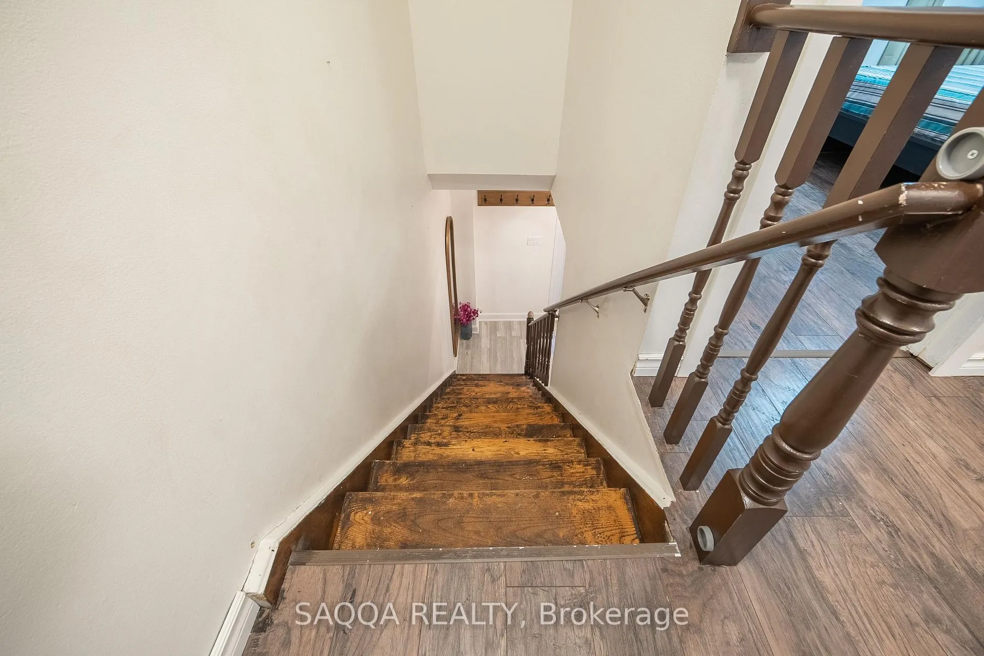 Photo 11 of Unit 50, 286 Cushman Road, St. Catharines, Carlton/Bunting — HOMEH