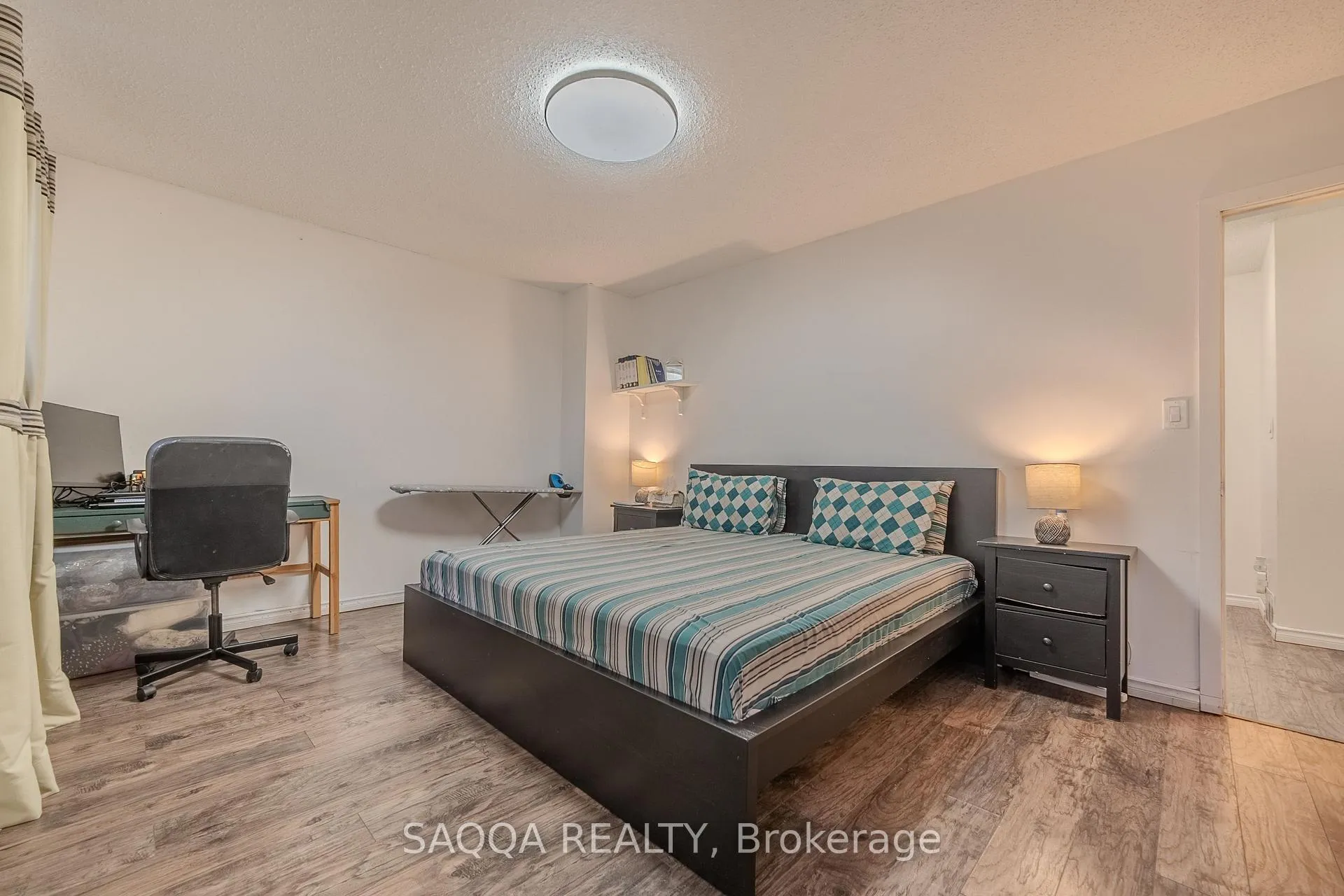 Photo 12 of Unit 50, 286 Cushman Road, St. Catharines, Carlton/Bunting — HOMEH