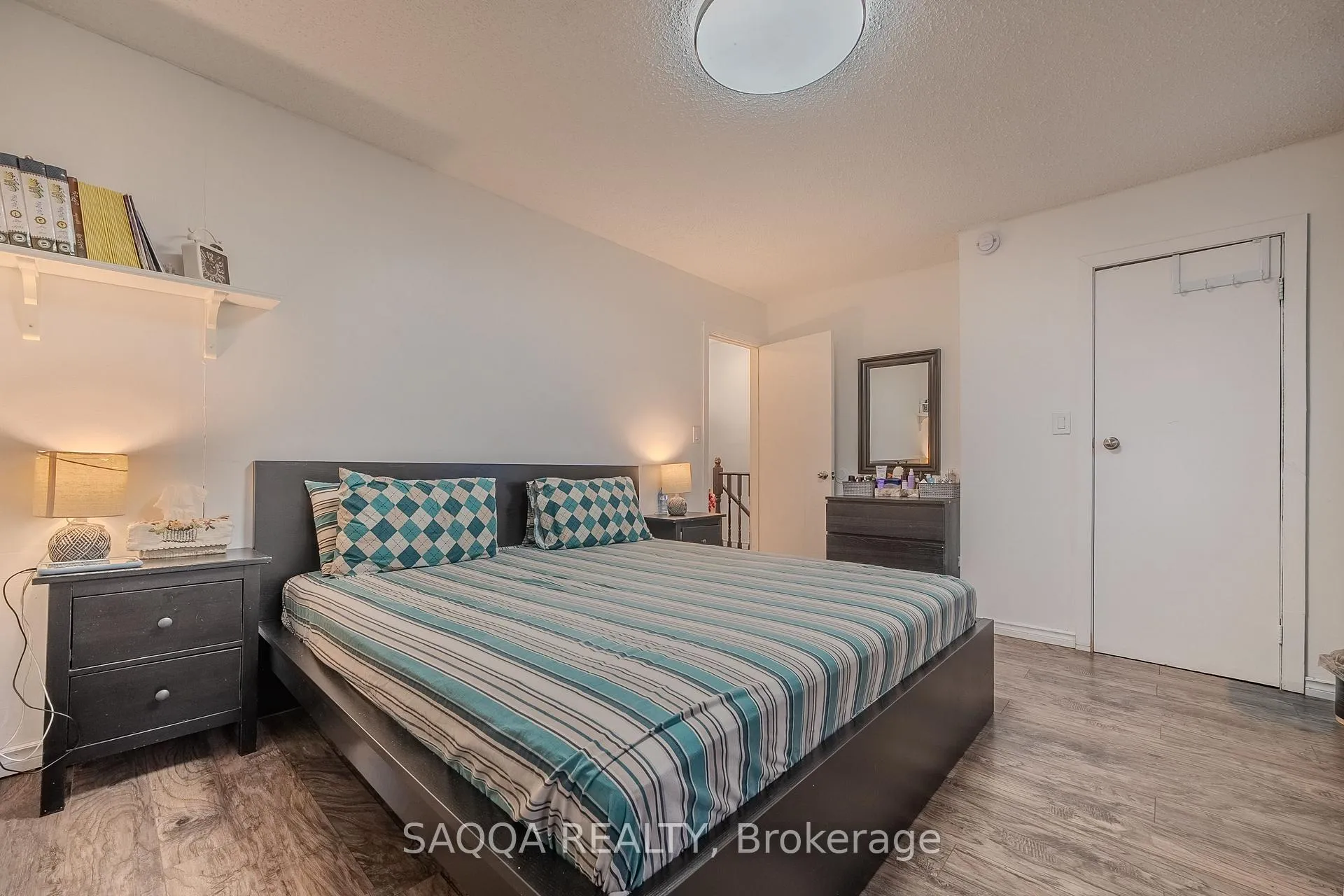 Photo 13 of Unit 50, 286 Cushman Road, St. Catharines, Carlton/Bunting — HOMEH