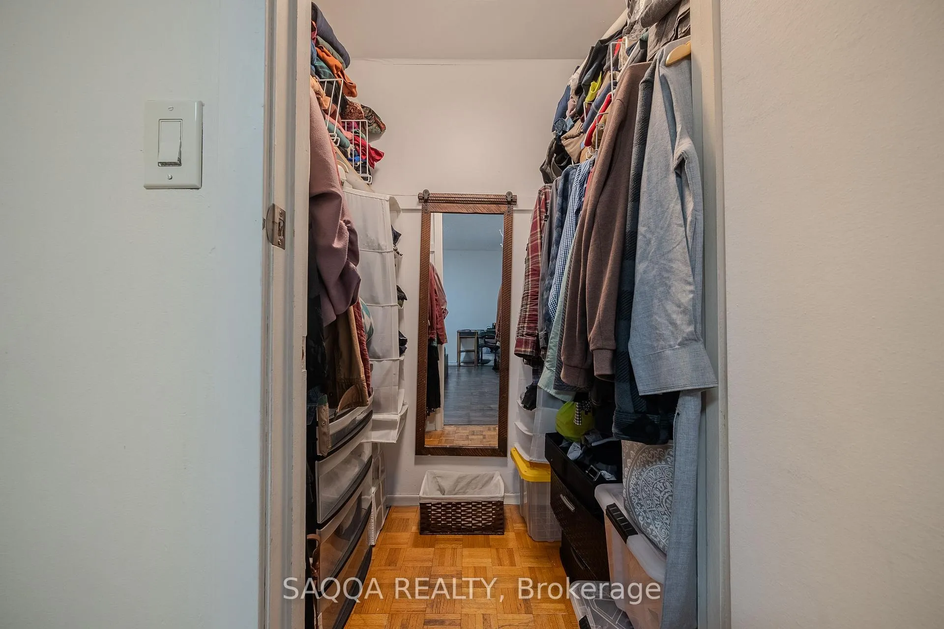 Photo 14 of Unit 50, 286 Cushman Road, St. Catharines, Carlton/Bunting — HOMEH