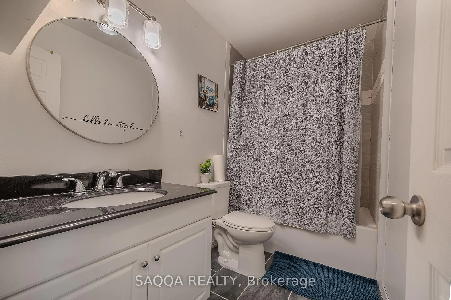 Photo 15 of Unit 50, 286 Cushman Road, St. Catharines, Carlton/Bunting — HOMEH