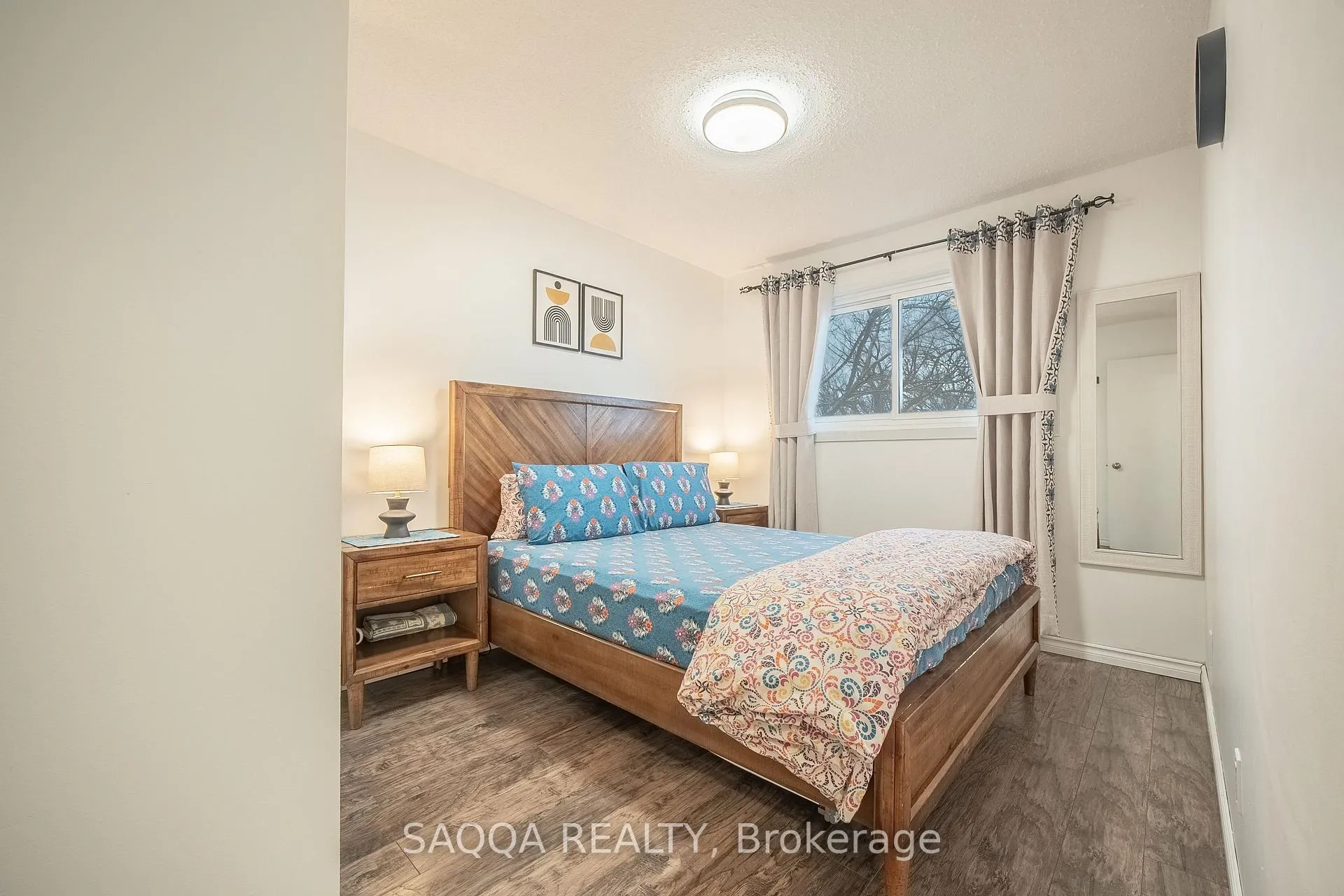 Photo 16 of Unit 50, 286 Cushman Road, St. Catharines, Carlton/Bunting — HOMEH