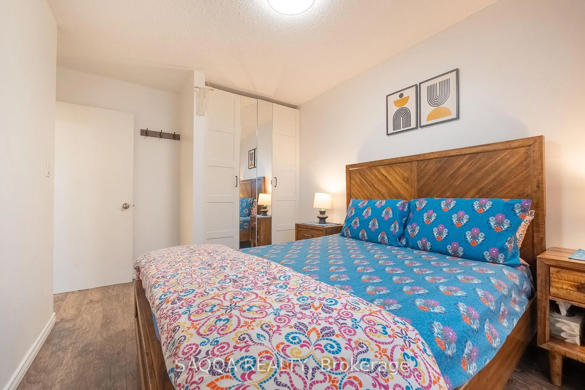Photo 17 of Unit 50, 286 Cushman Road, St. Catharines, Carlton/Bunting — HOMEH