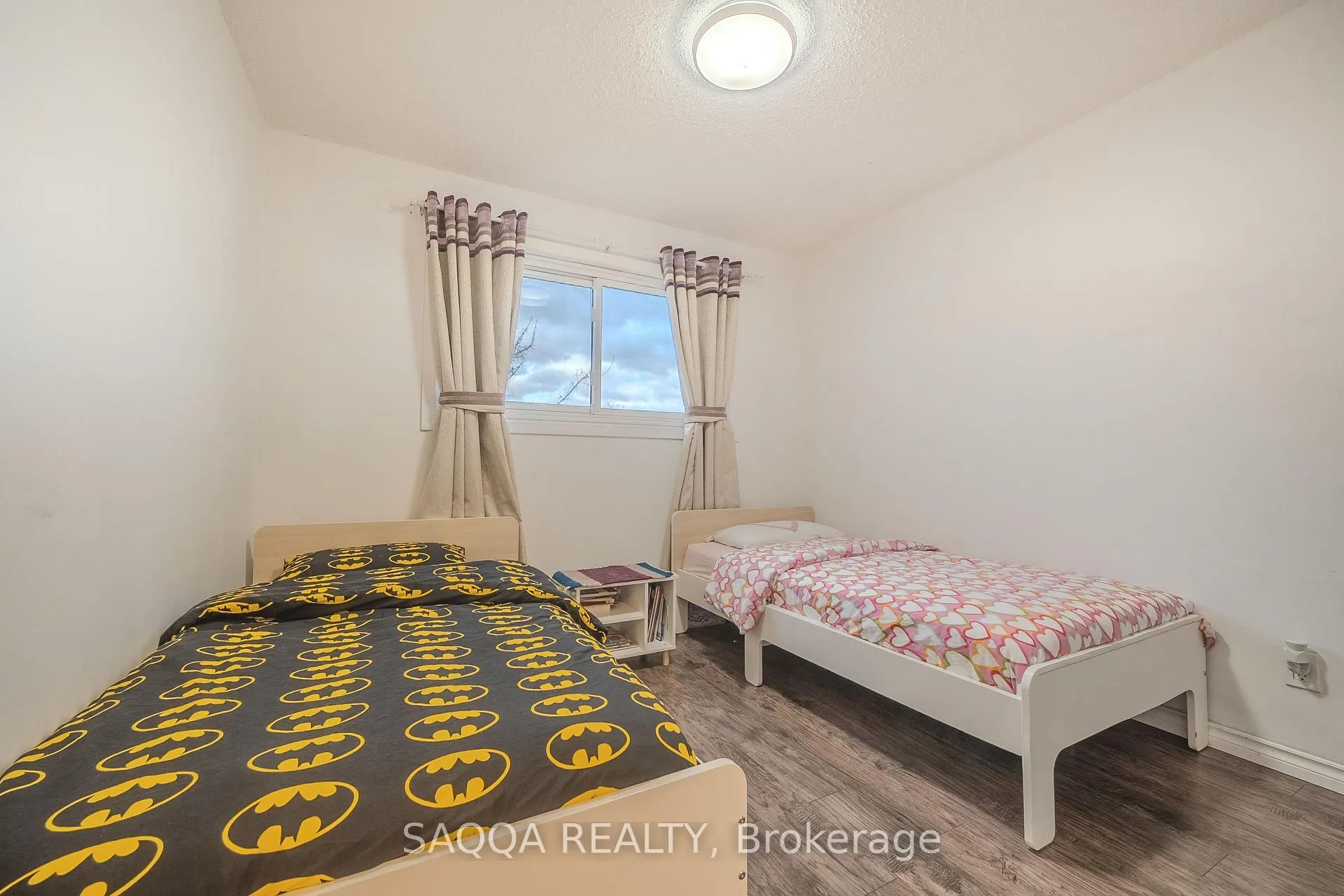 Photo 18 of Unit 50, 286 Cushman Road, St. Catharines, Carlton/Bunting — HOMEH
